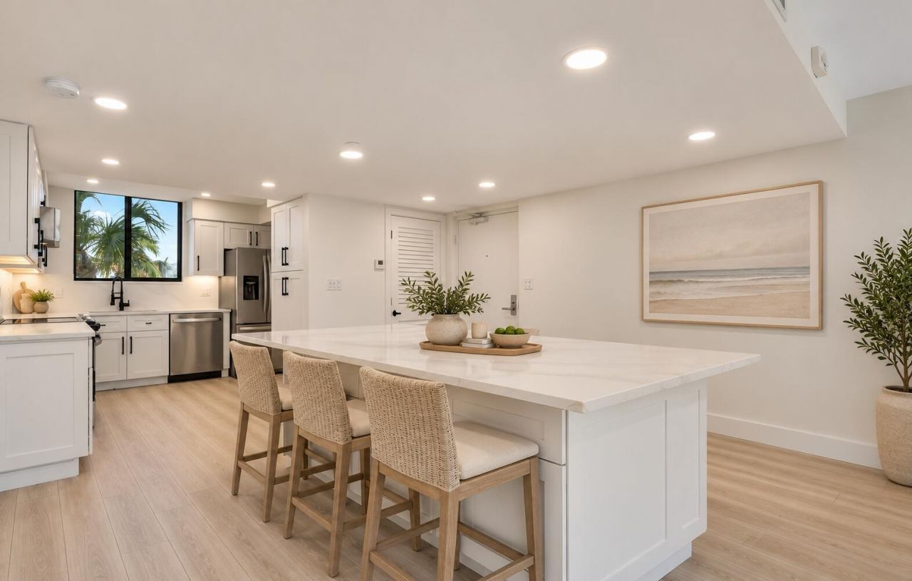 200 Ocean Trail Way, Unit T1, Jupiter, FL 33477 Photo
