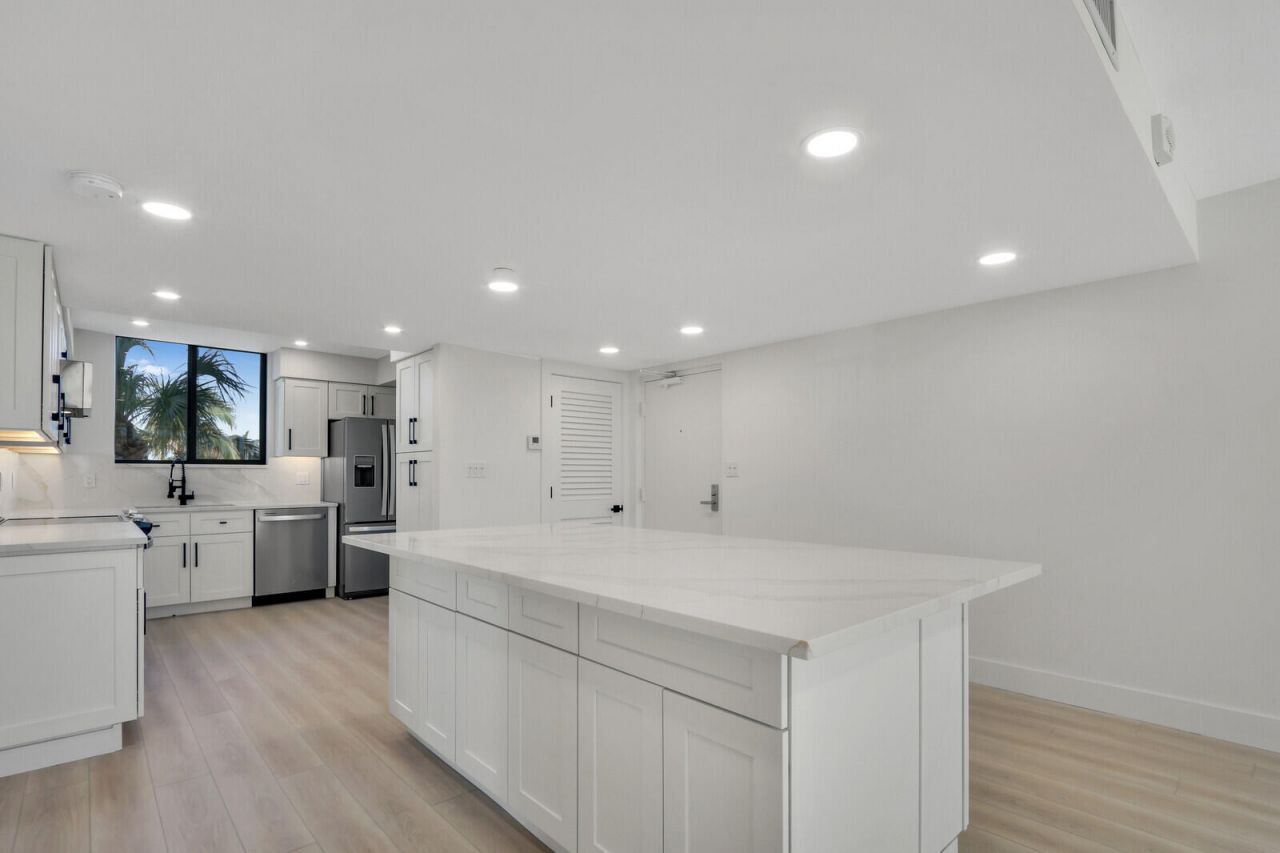 200 Ocean Trail Way, Unit T1, Jupiter, FL 33477 Photo