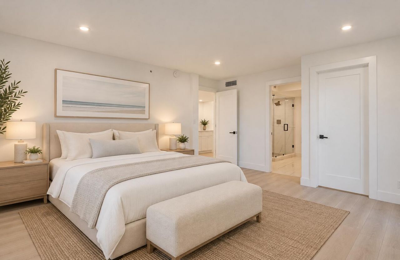200 Ocean Trail Way, Unit T1, Jupiter, FL 33477 Photo