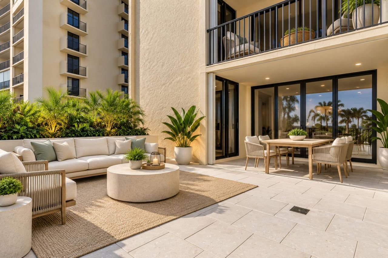 200 Ocean Trail Way, Unit T1, Jupiter, FL 33477 Photo