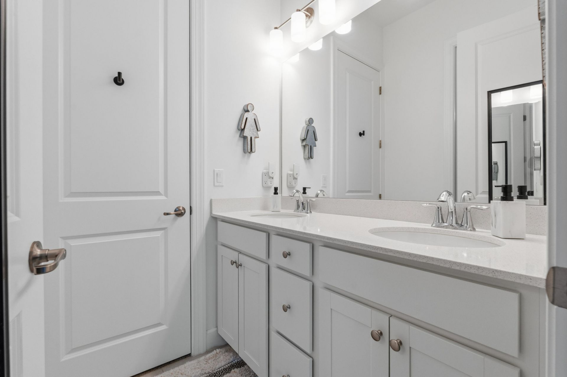 10428 SW Jadewood Court, Port Saint Lucie, FL 34987 Photo