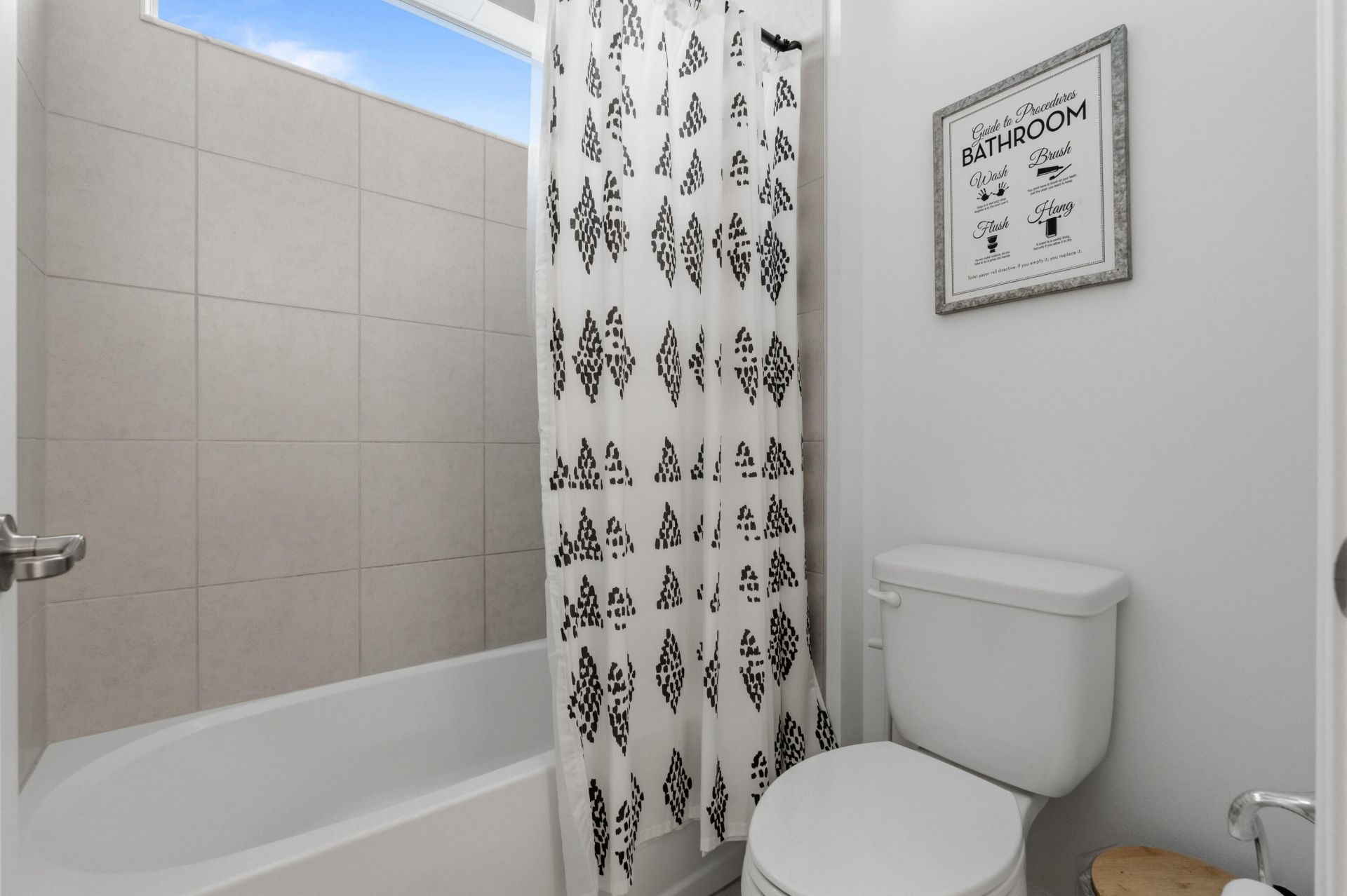 10428 SW Jadewood Court, Port Saint Lucie, FL 34987 Photo