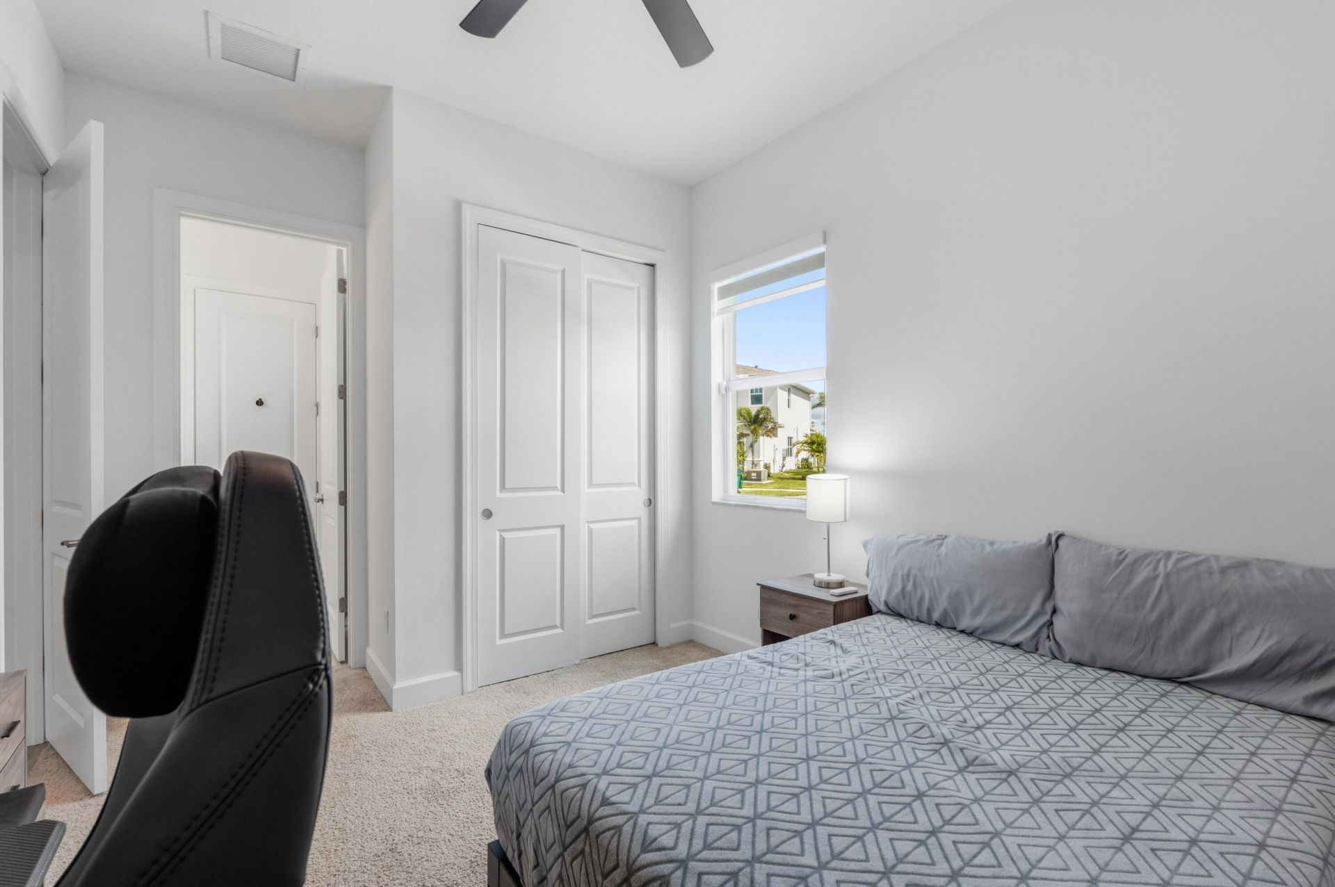 10428 SW Jadewood Court, Port Saint Lucie, FL 34987 Photo
