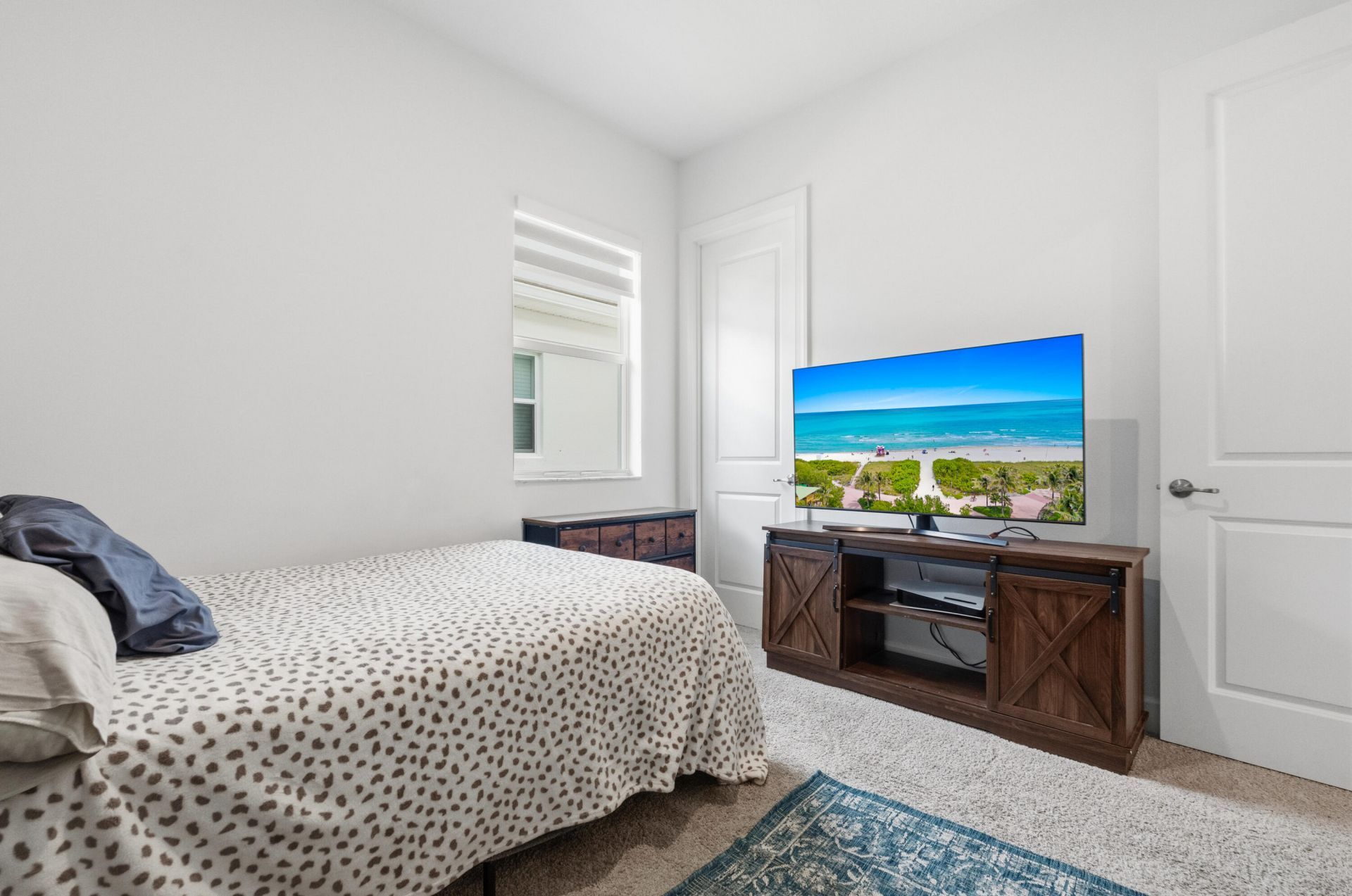 10428 SW Jadewood Court, Port Saint Lucie, FL 34987 Photo