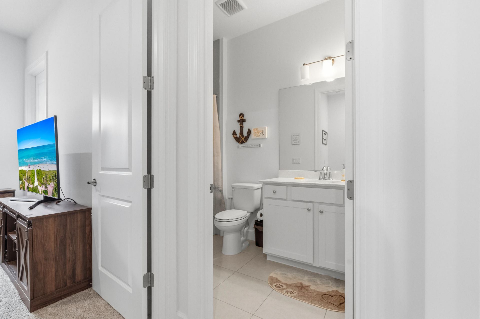 10428 SW Jadewood Court, Port Saint Lucie, FL 34987 Photo