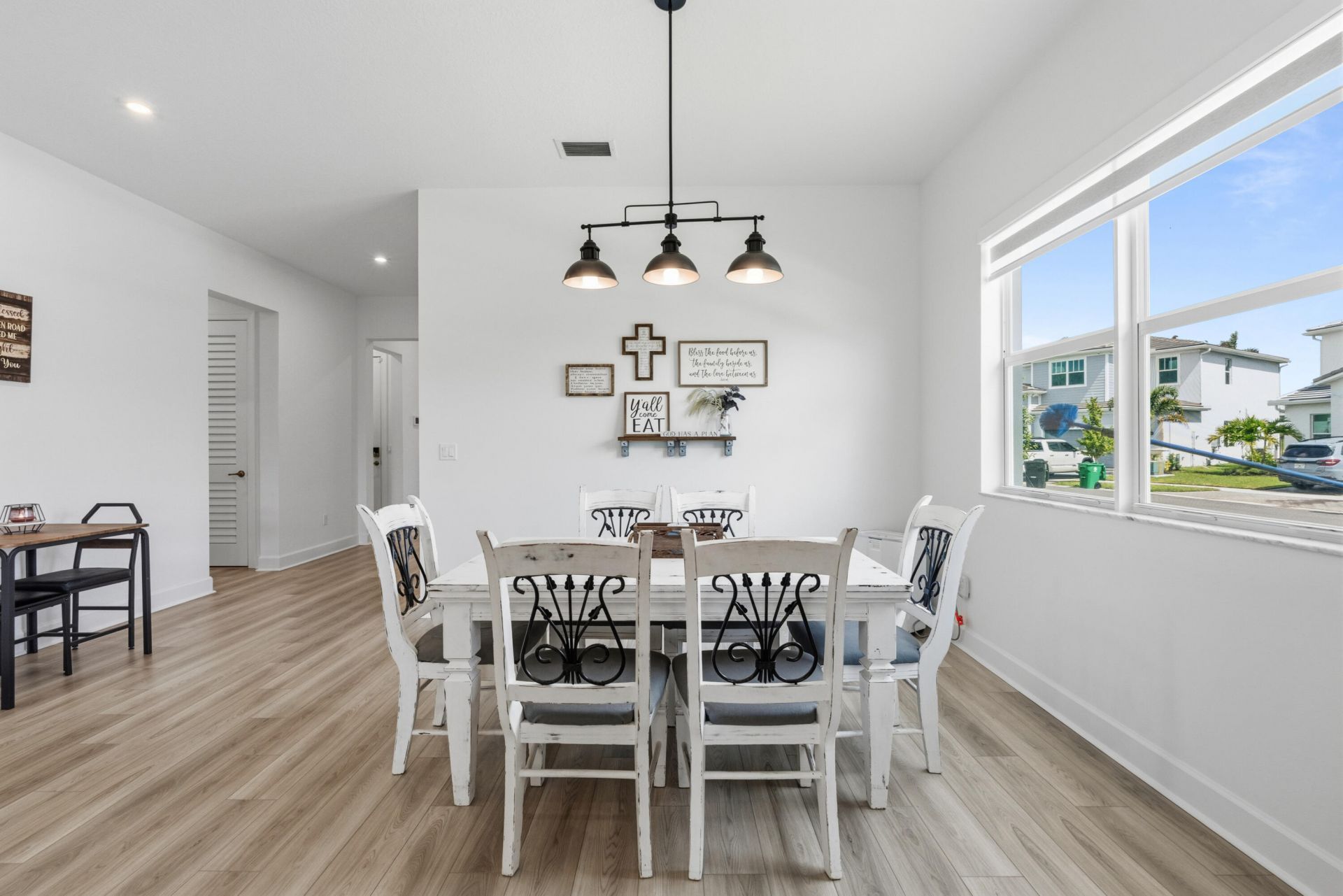 10428 SW Jadewood Court, Port Saint Lucie, FL 34987 Photo