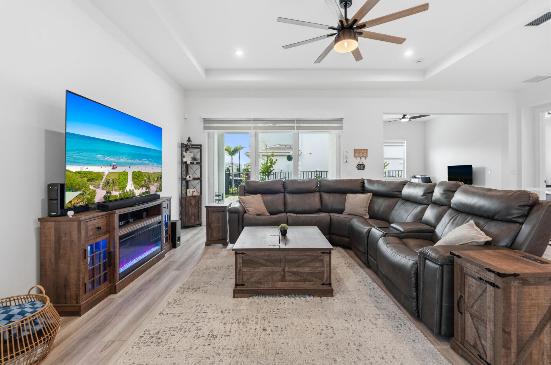 10428 SW Jadewood Court, Port Saint Lucie, FL 34987 Photo