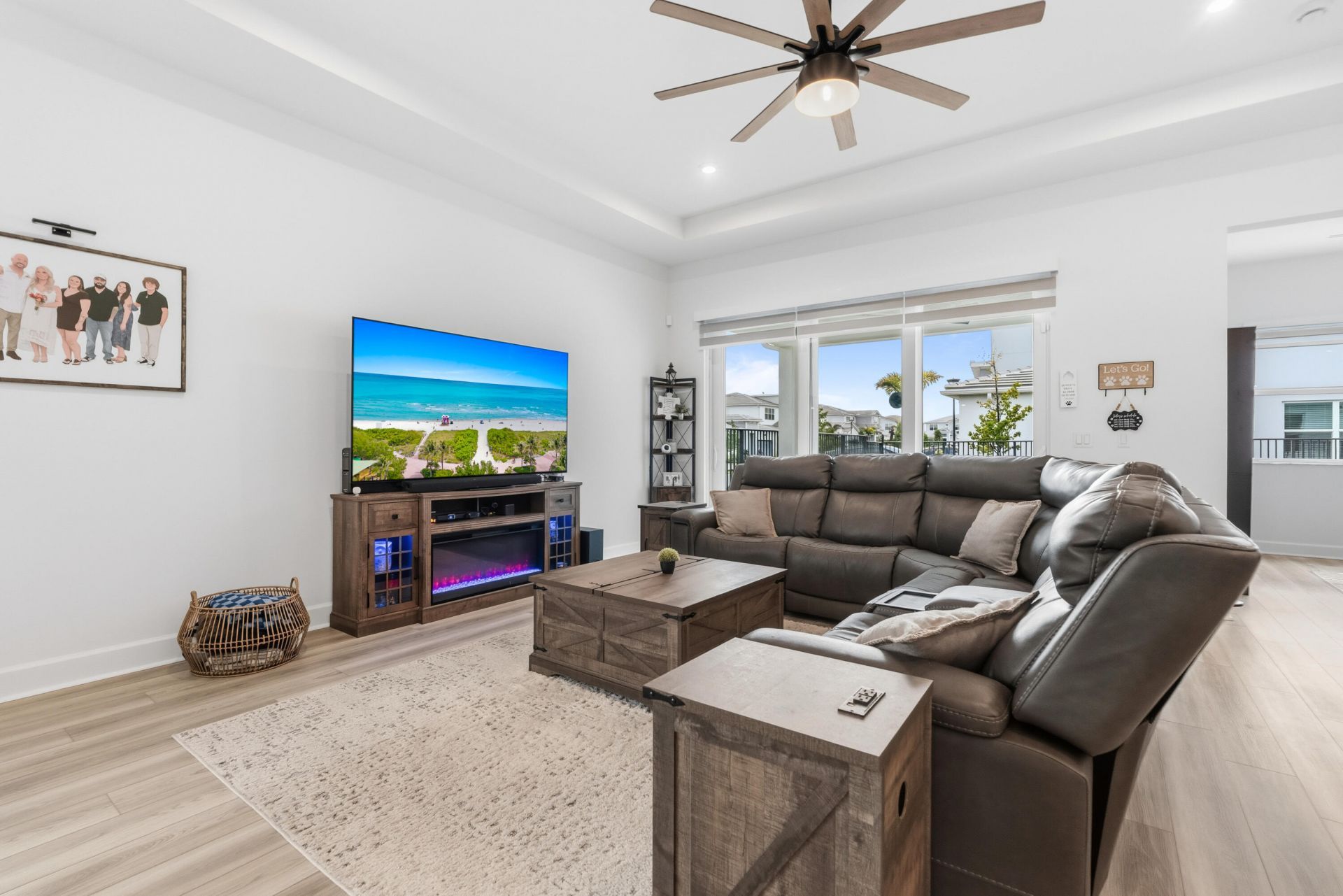 10428 SW Jadewood Court, Port Saint Lucie, FL 34987 Photo