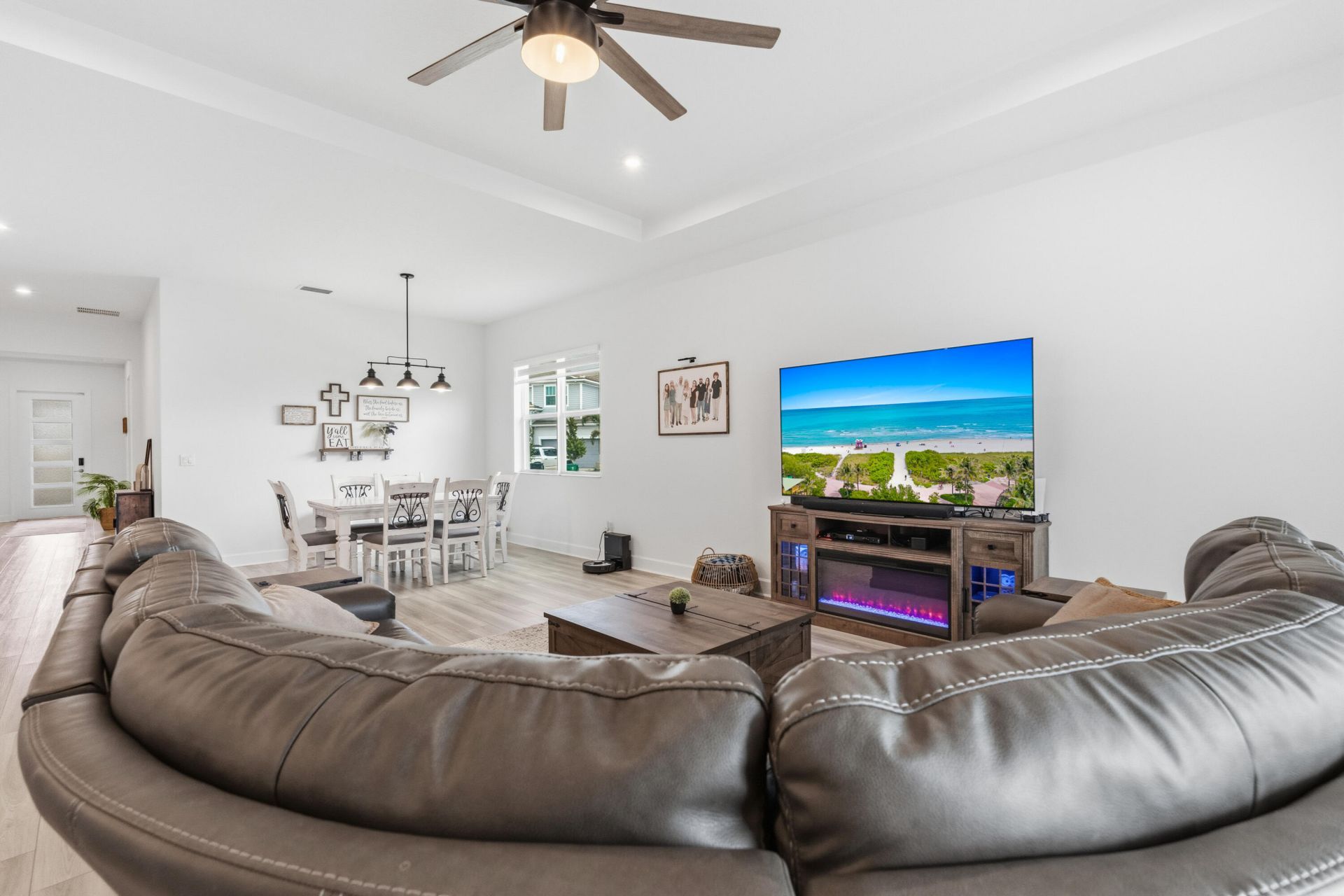 10428 SW Jadewood Court, Port Saint Lucie, FL 34987 Photo