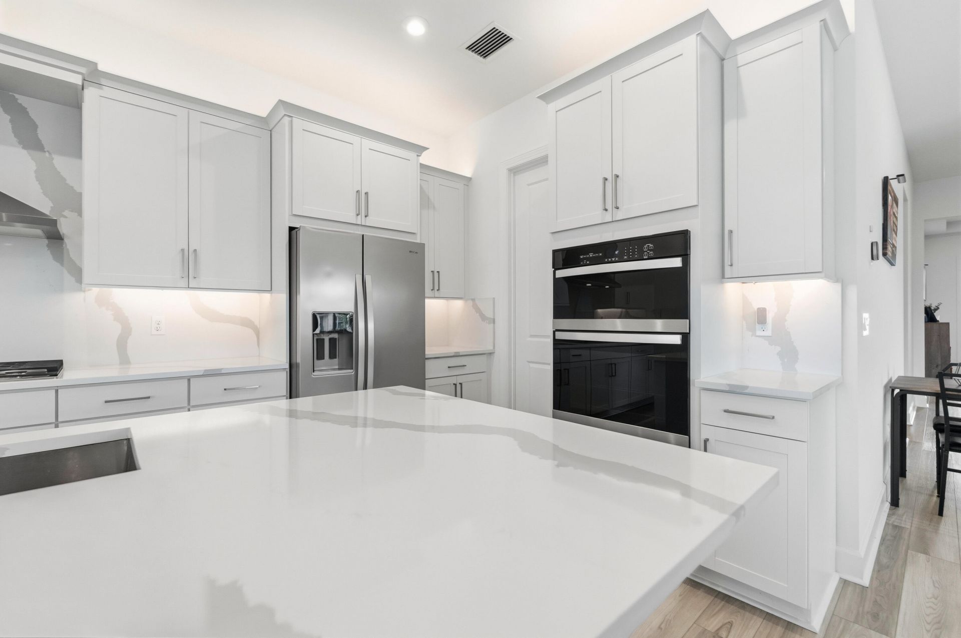 10428 SW Jadewood Court, Port Saint Lucie, FL 34987 Photo