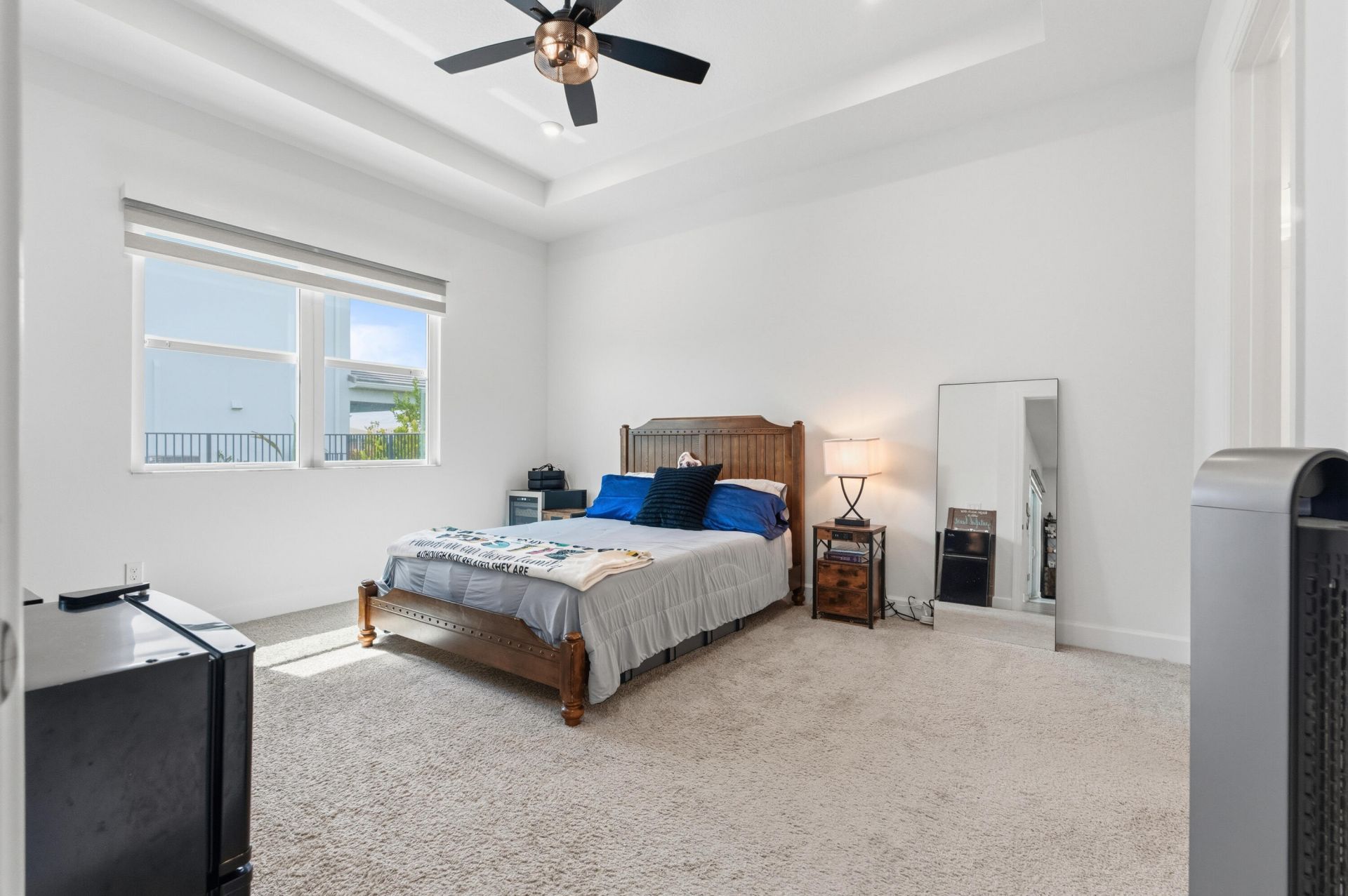 10428 SW Jadewood Court, Port Saint Lucie, FL 34987 Photo