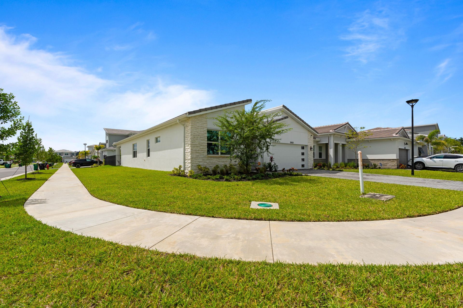 10428 SW Jadewood Court, Port Saint Lucie, FL 34987 Photo