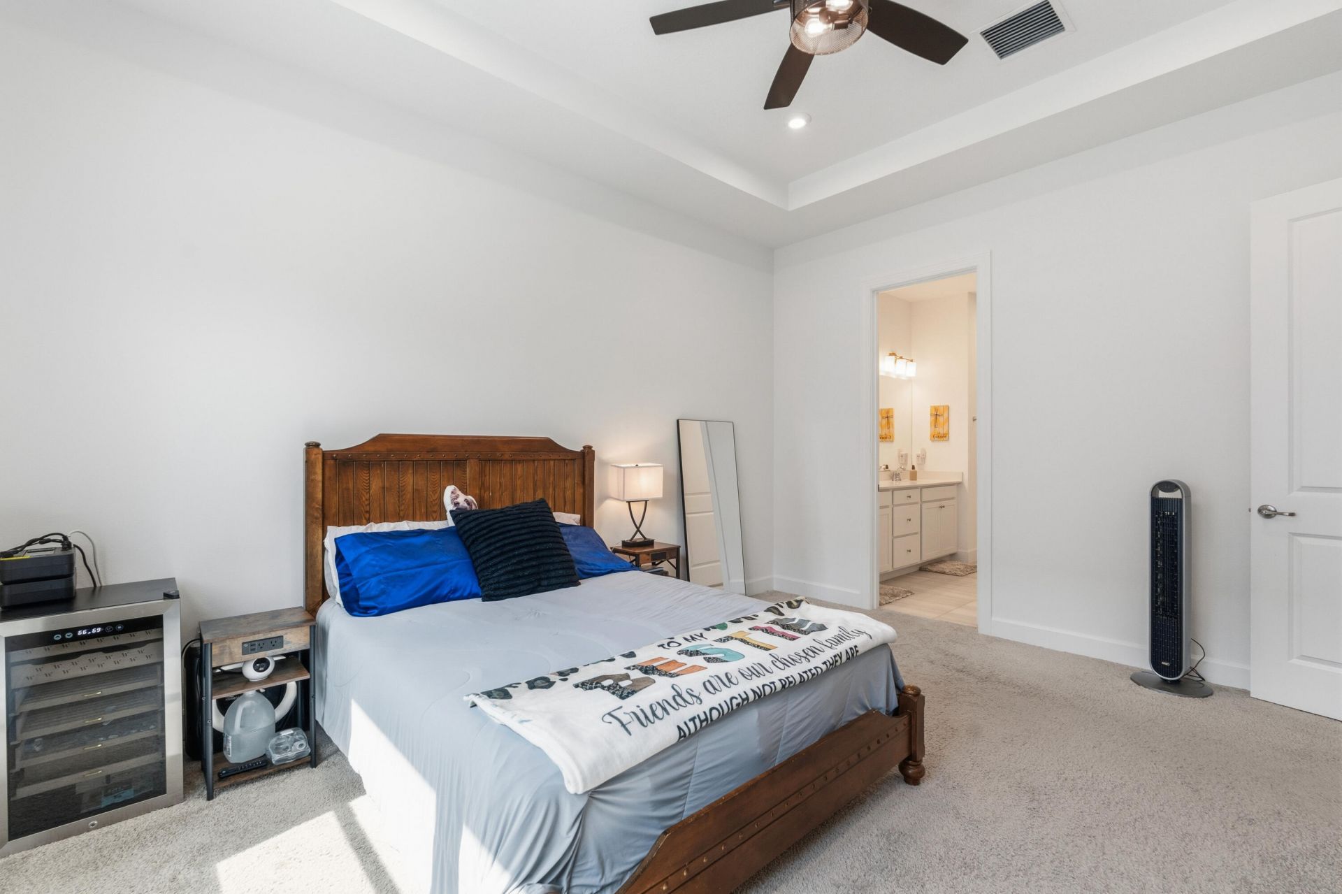 10428 SW Jadewood Court, Port Saint Lucie, FL 34987 Photo