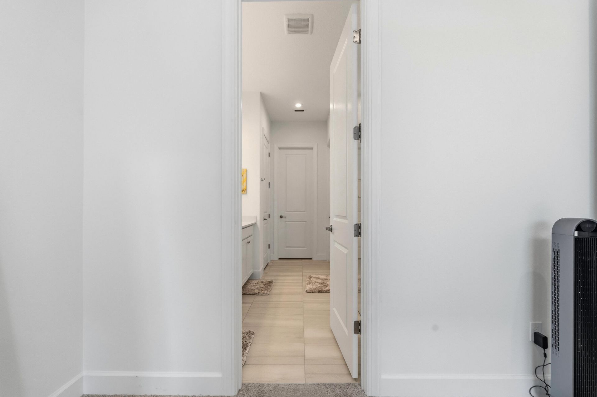 10428 SW Jadewood Court, Port Saint Lucie, FL 34987 Photo