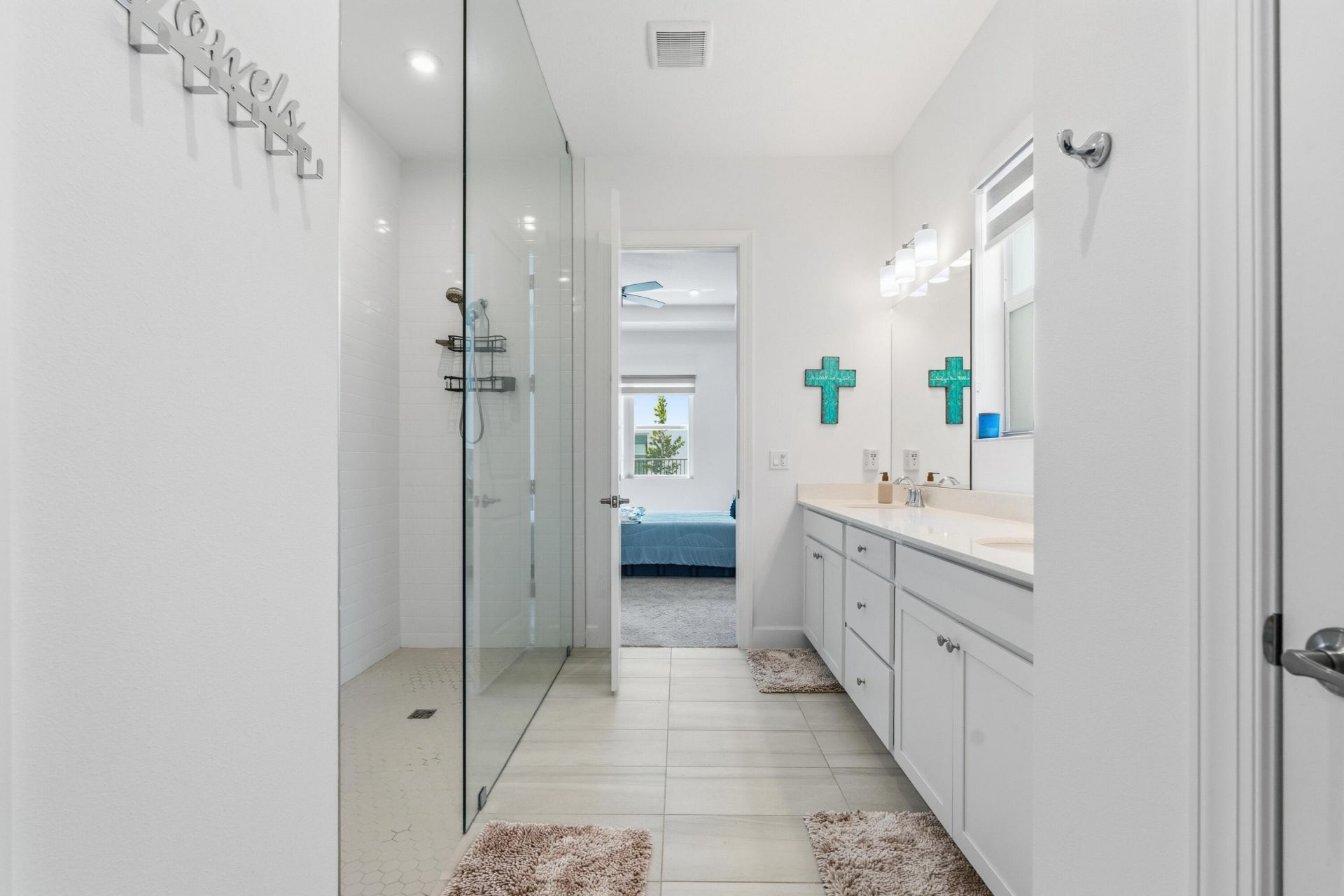 10428 SW Jadewood Court, Port Saint Lucie, FL 34987 Photo