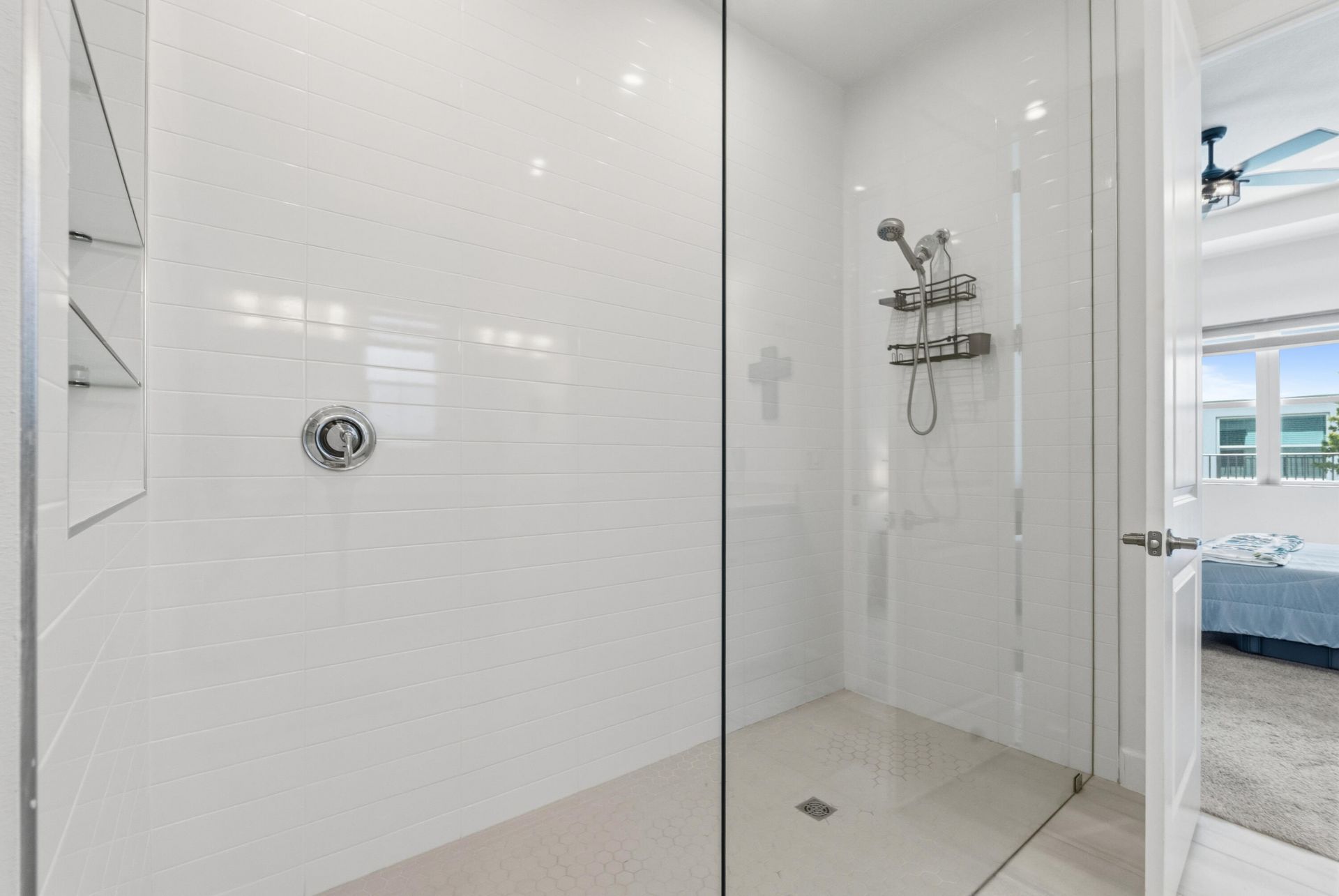 10428 SW Jadewood Court, Port Saint Lucie, FL 34987 Photo