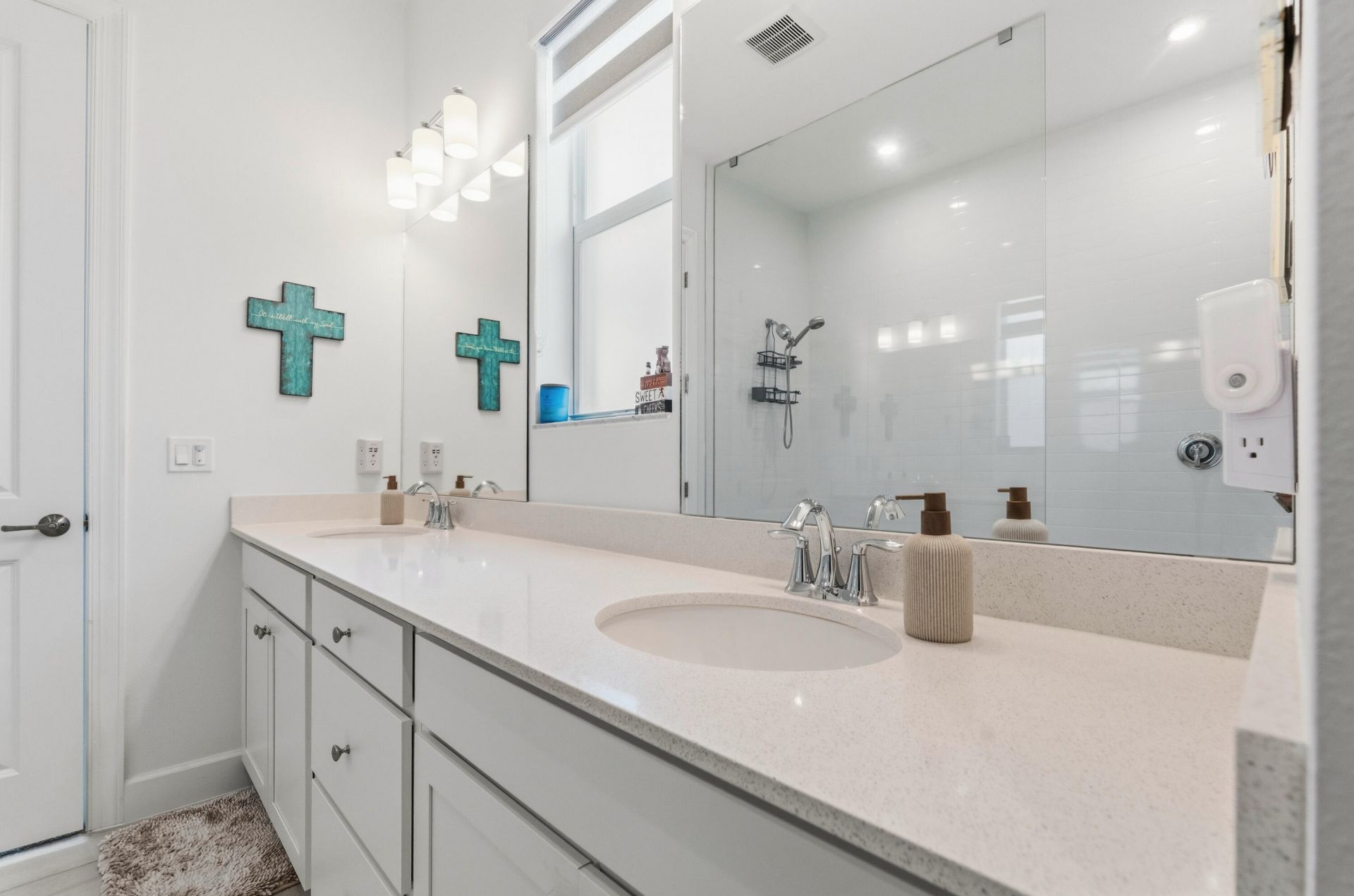 10428 SW Jadewood Court, Port Saint Lucie, FL 34987 Photo