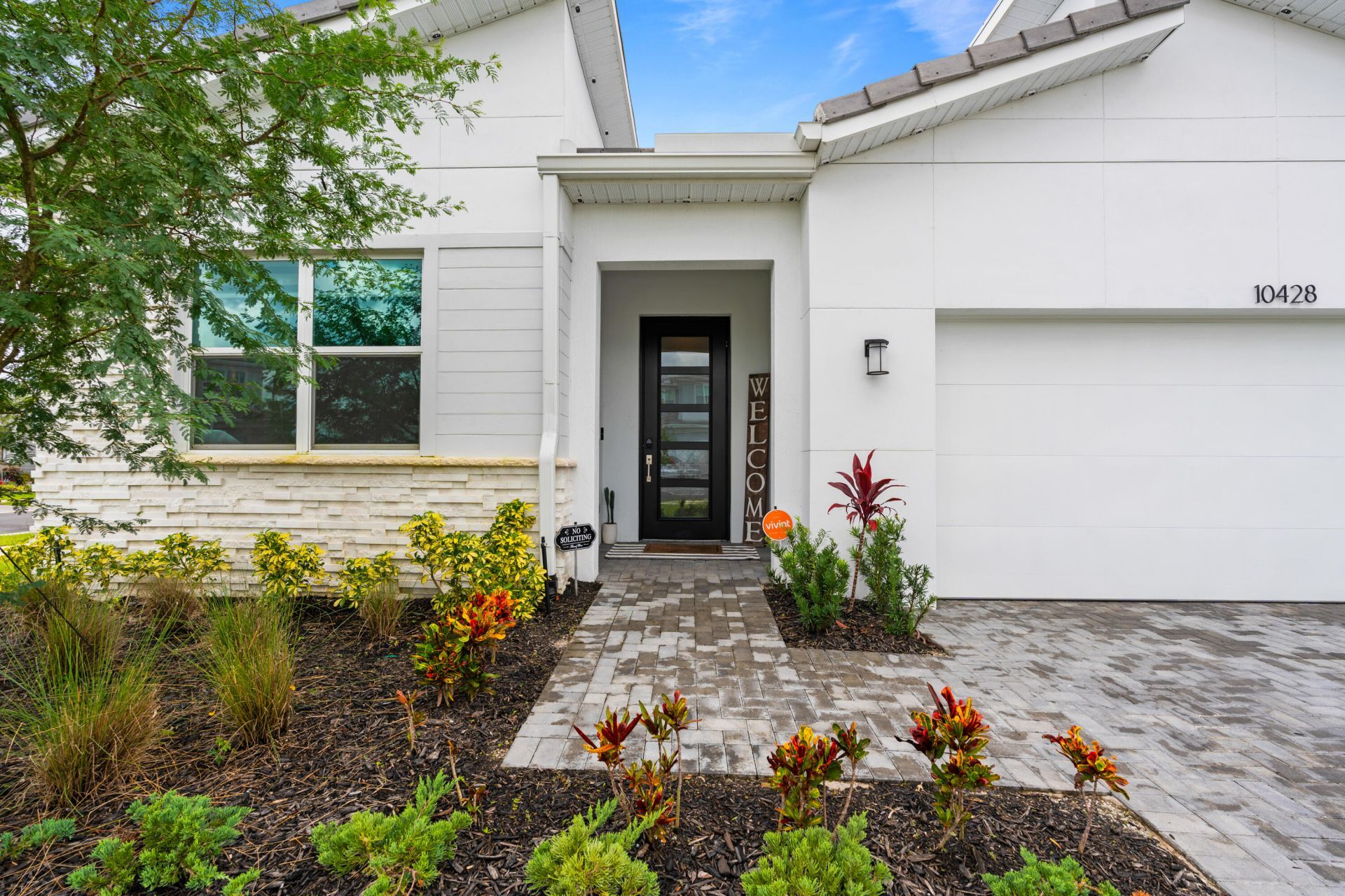 10428 SW Jadewood Court, Port Saint Lucie, FL 34987 Photo