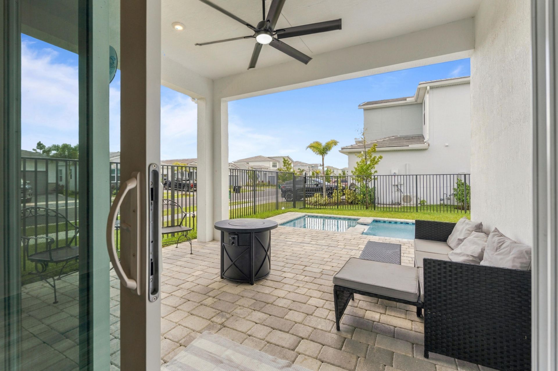 10428 SW Jadewood Court, Port Saint Lucie, FL 34987 Photo