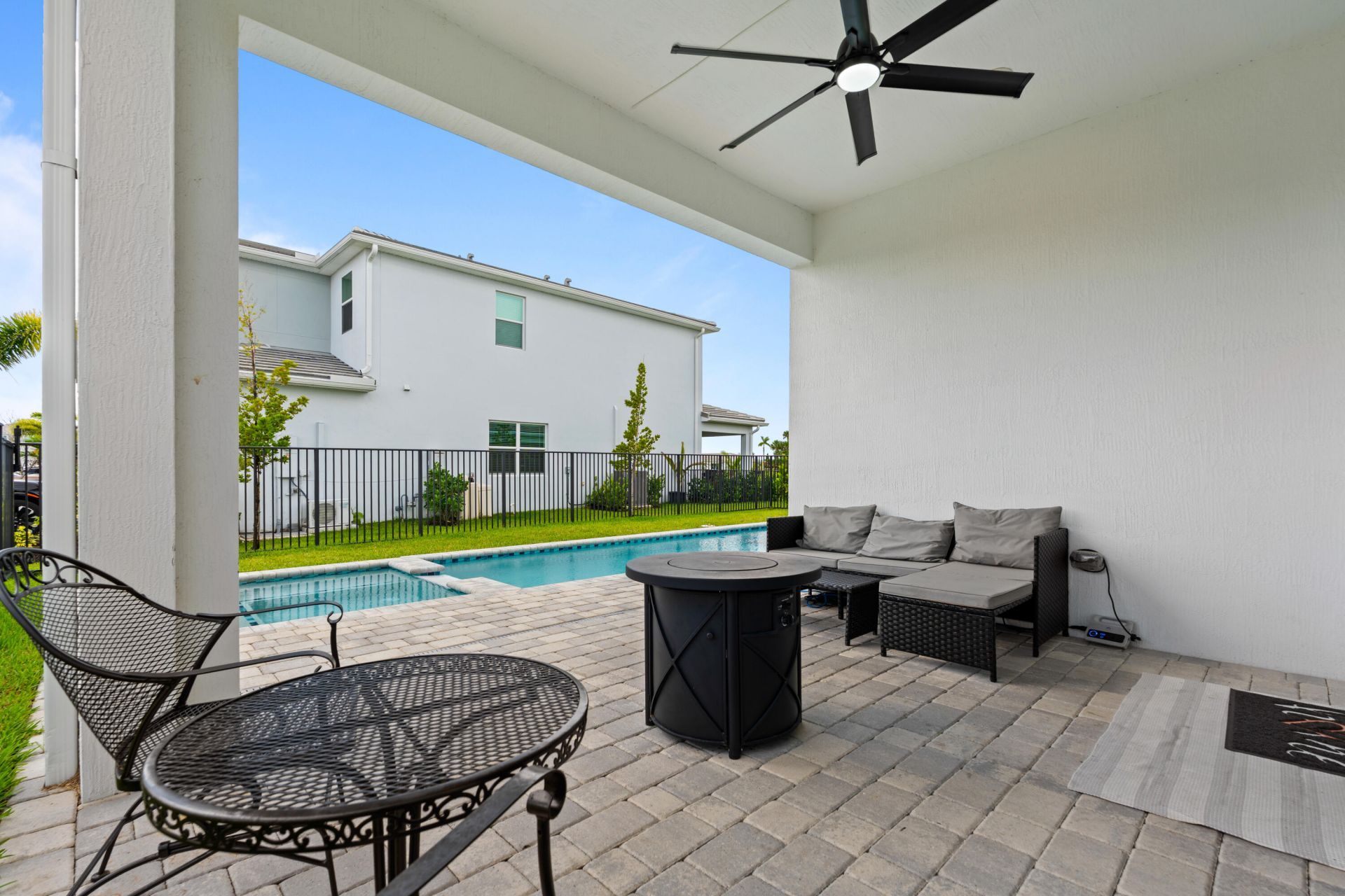 10428 SW Jadewood Court, Port Saint Lucie, FL 34987 Photo