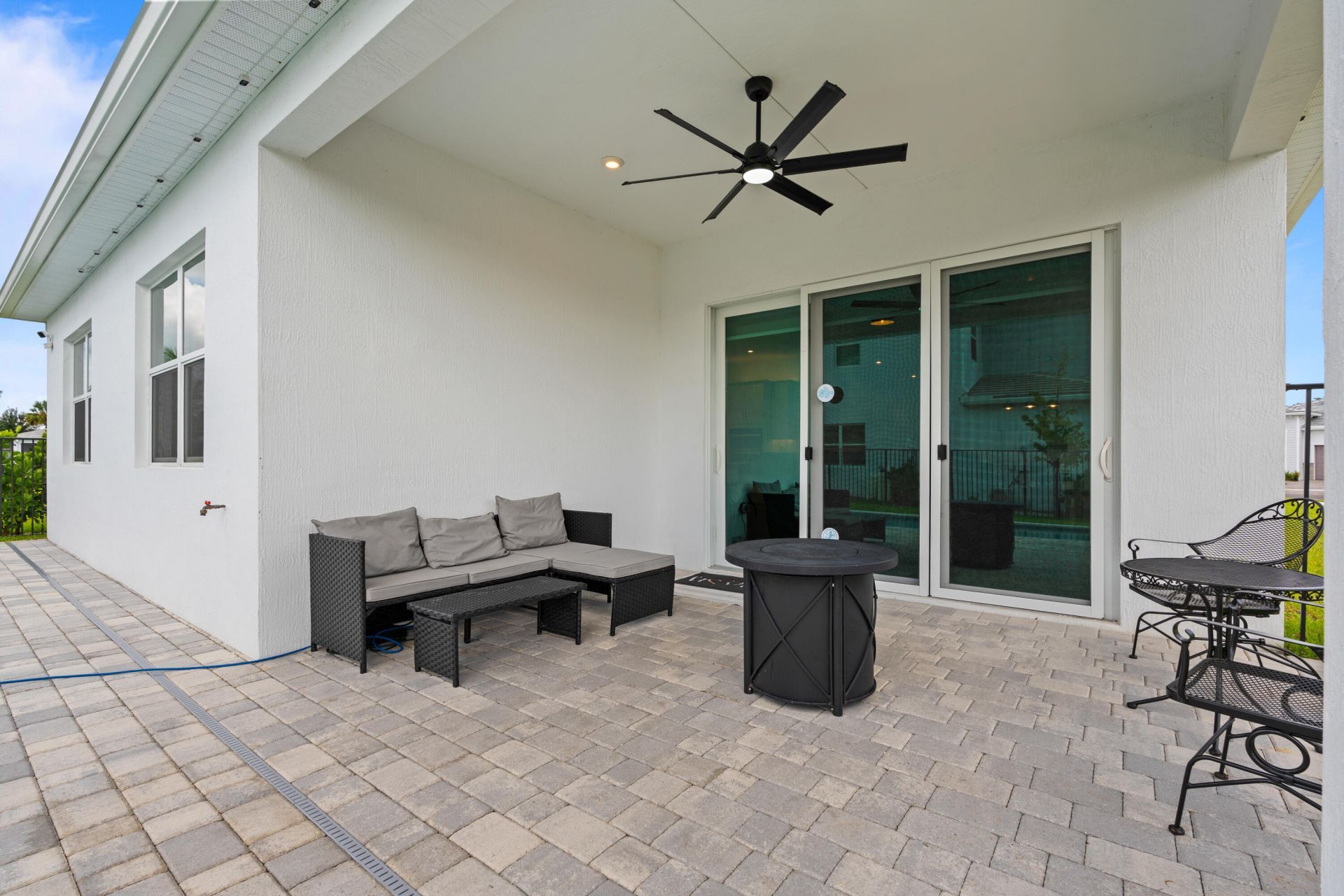 10428 SW Jadewood Court, Port Saint Lucie, FL 34987 Photo