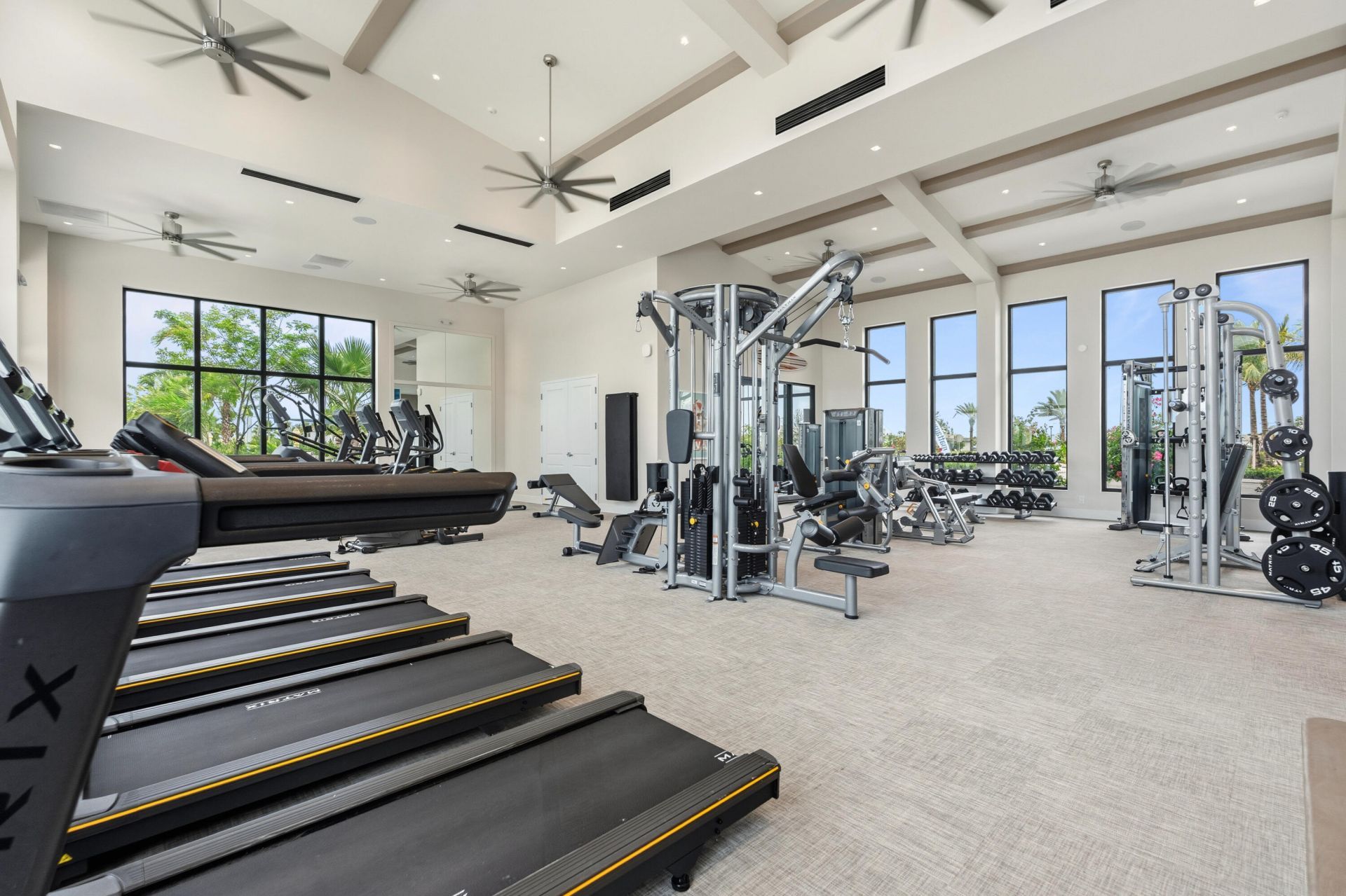 10428 SW Jadewood Court, Port Saint Lucie, FL 34987 Photo