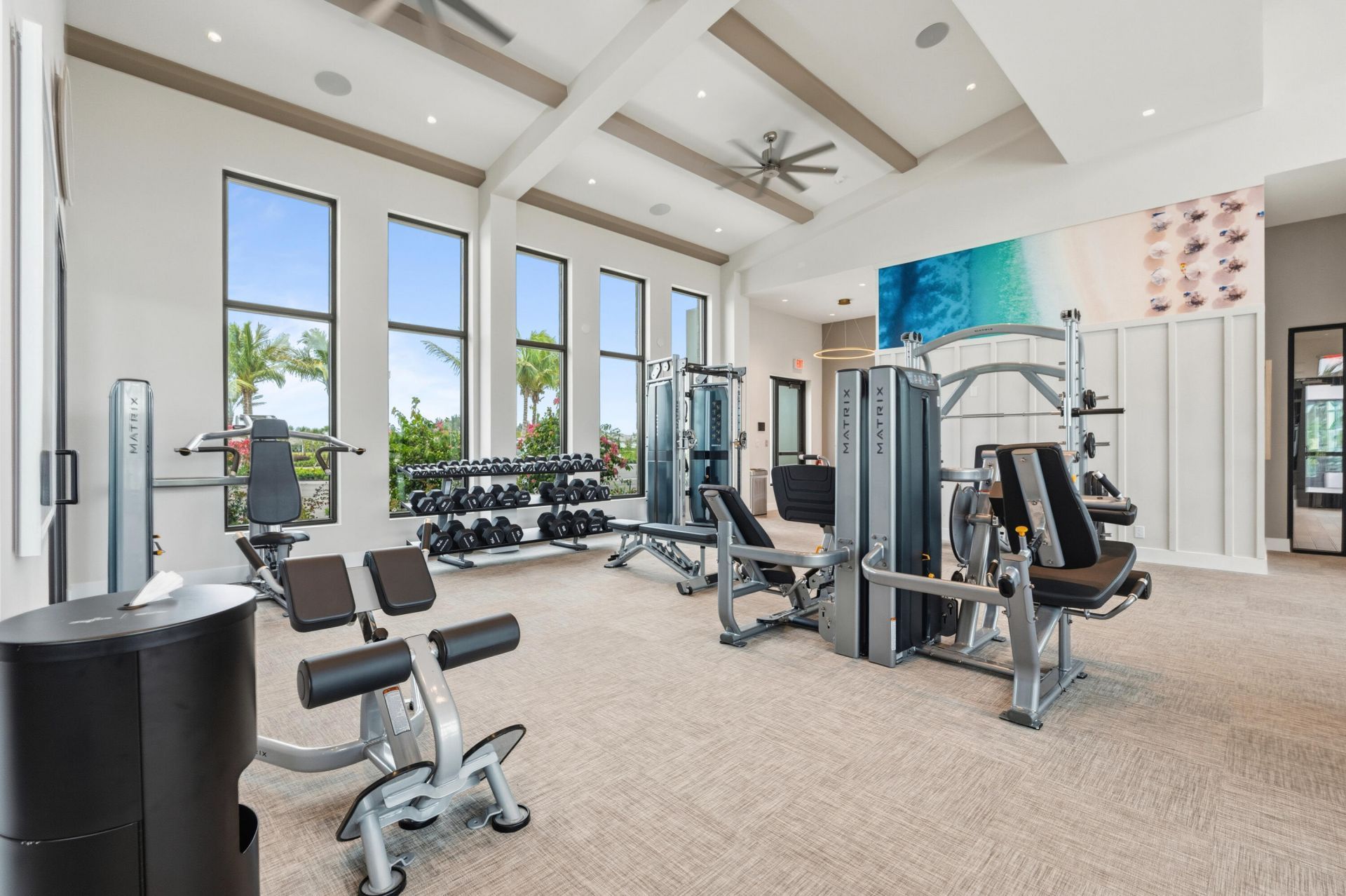 10428 SW Jadewood Court, Port Saint Lucie, FL 34987 Photo