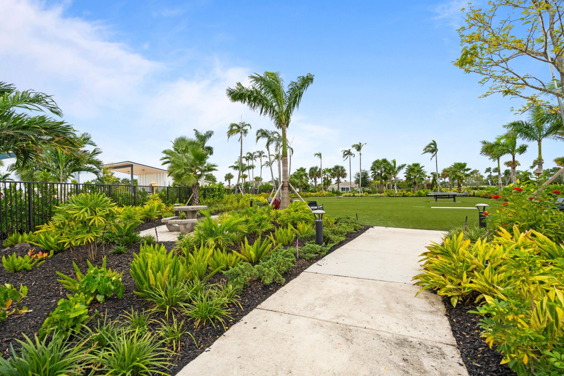 10428 SW Jadewood Court, Port Saint Lucie, FL 34987 Photo