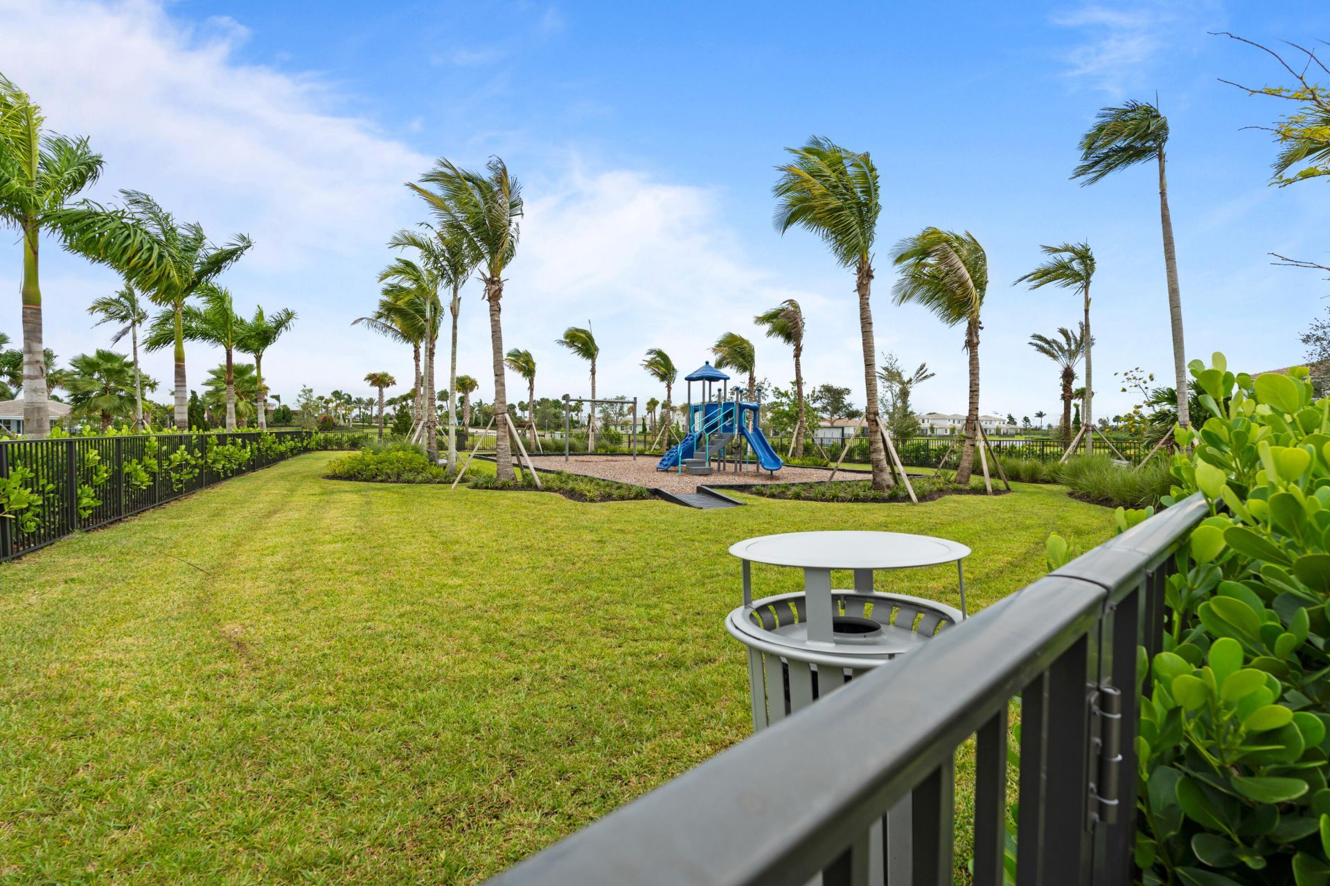 10428 SW Jadewood Court, Port Saint Lucie, FL 34987 Photo