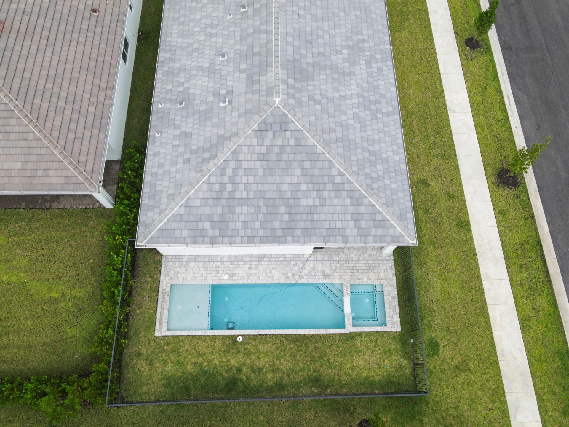 10428 SW Jadewood Court, Port Saint Lucie, FL 34987 Photo