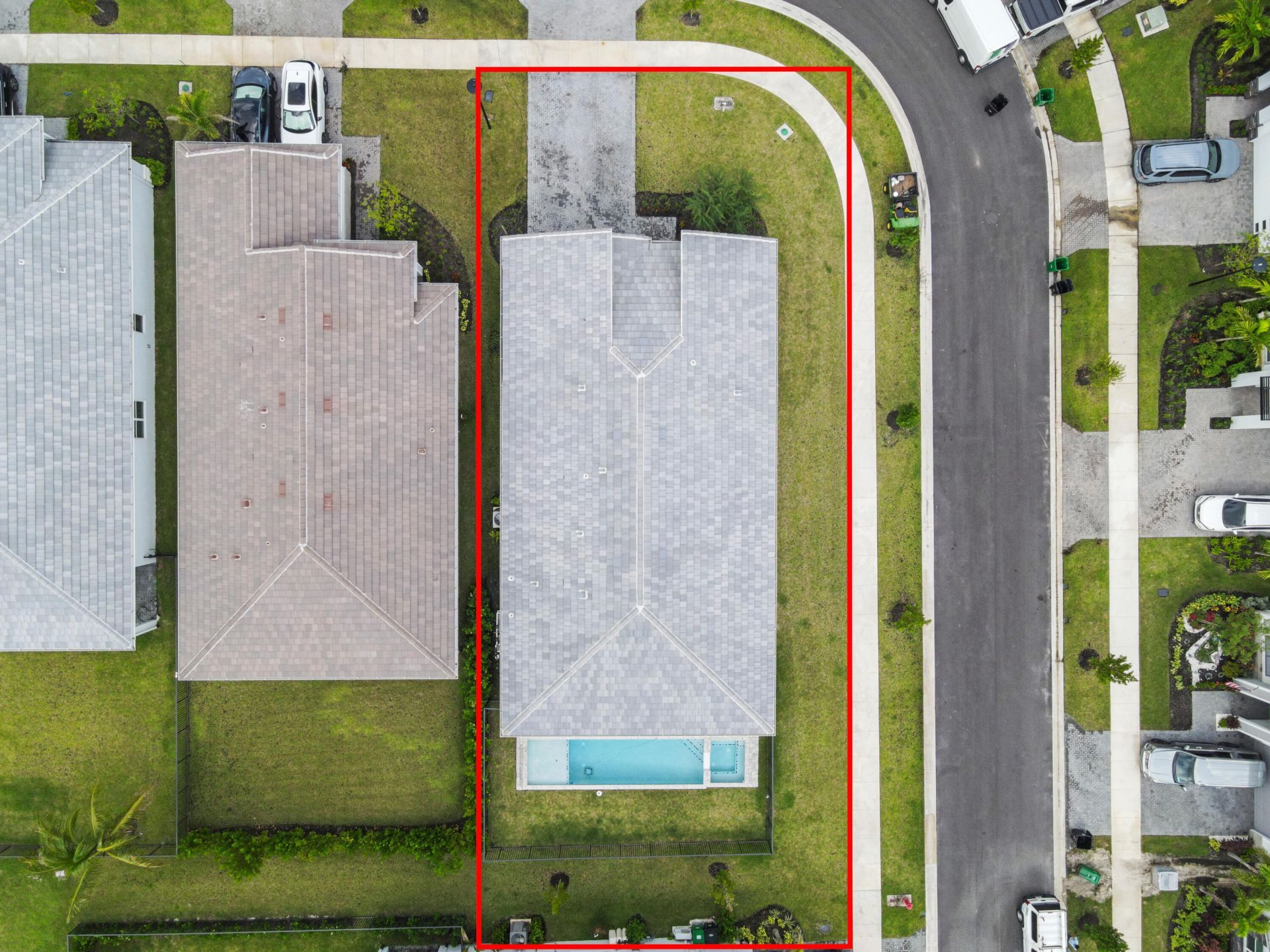 10428 SW Jadewood Court, Port Saint Lucie, FL 34987 Photo