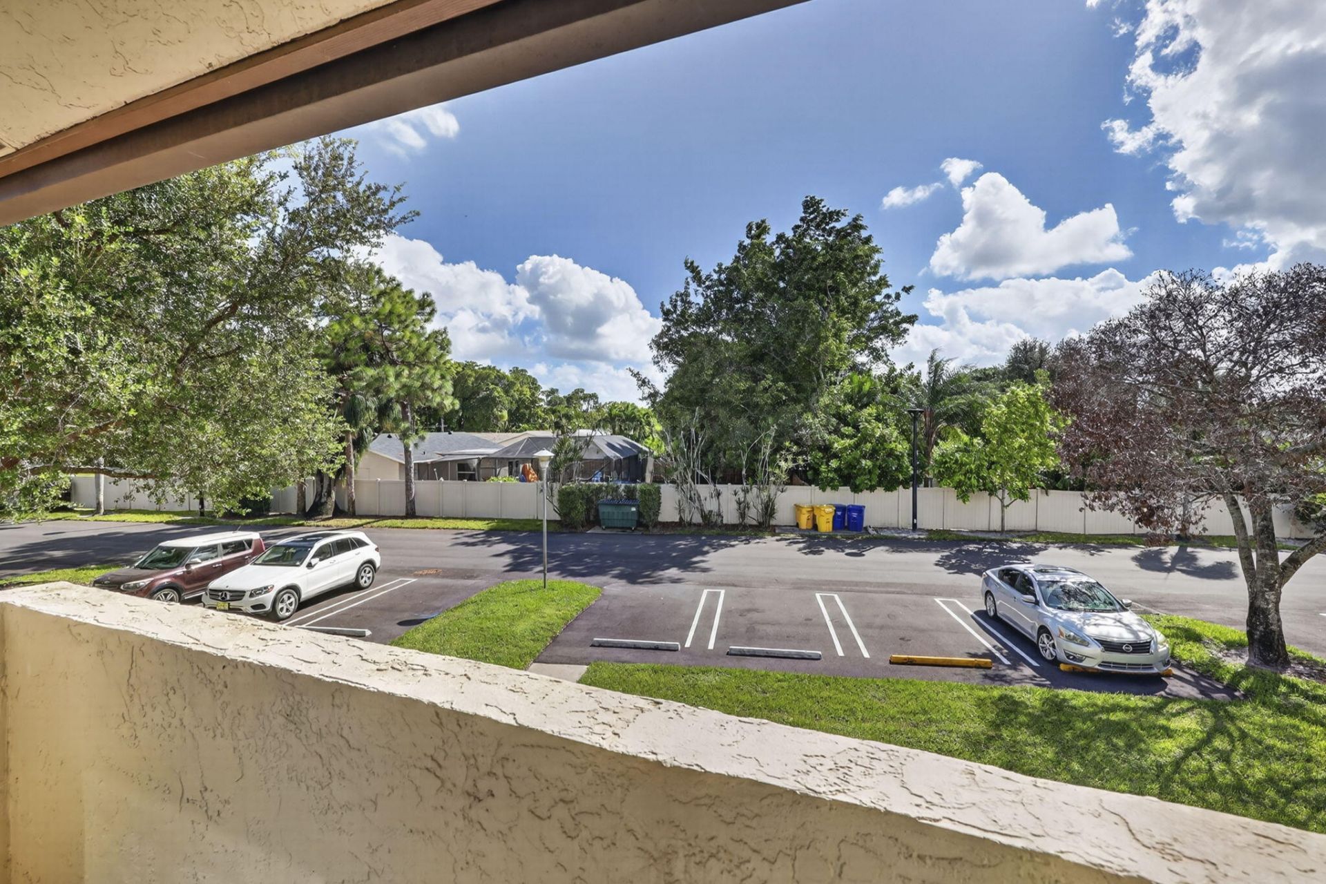 3326 Perimeter Drive, Greenacres, FL 33467 Photo