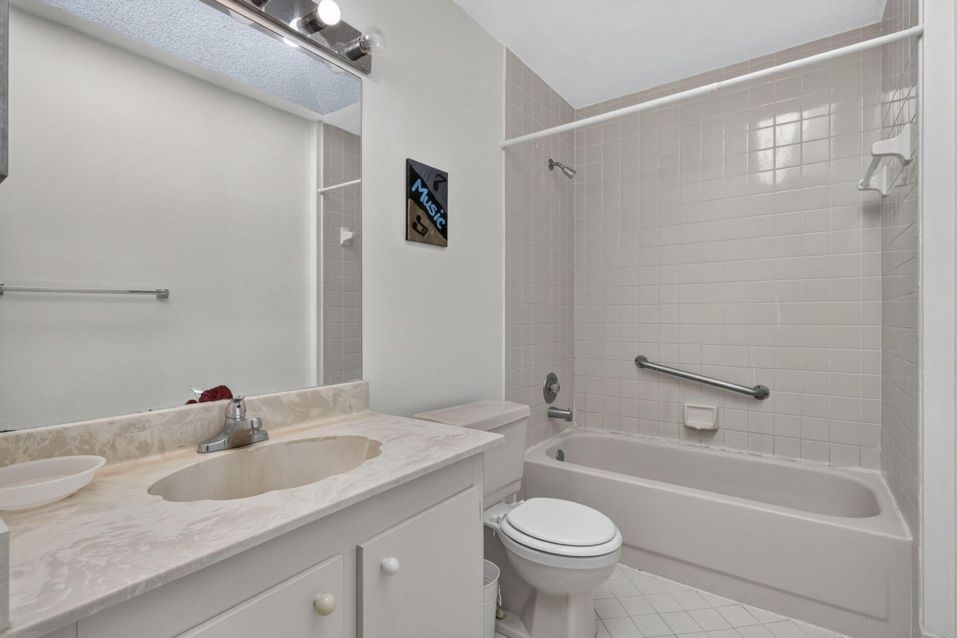 3326 Perimeter Drive, Greenacres, FL 33467 Photo