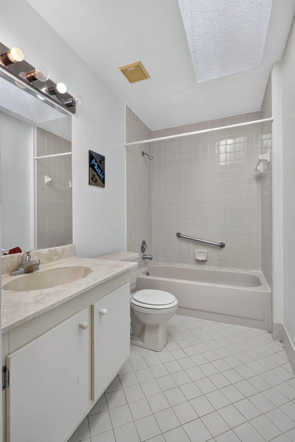 3326 Perimeter Drive, Greenacres, FL 33467 Photo