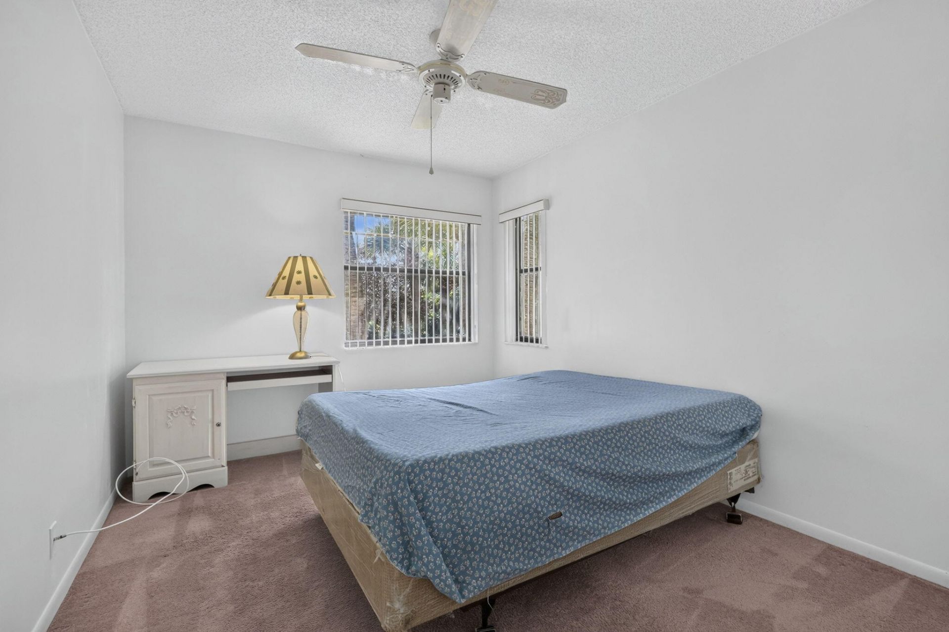 3326 Perimeter Drive, Greenacres, FL 33467 Photo