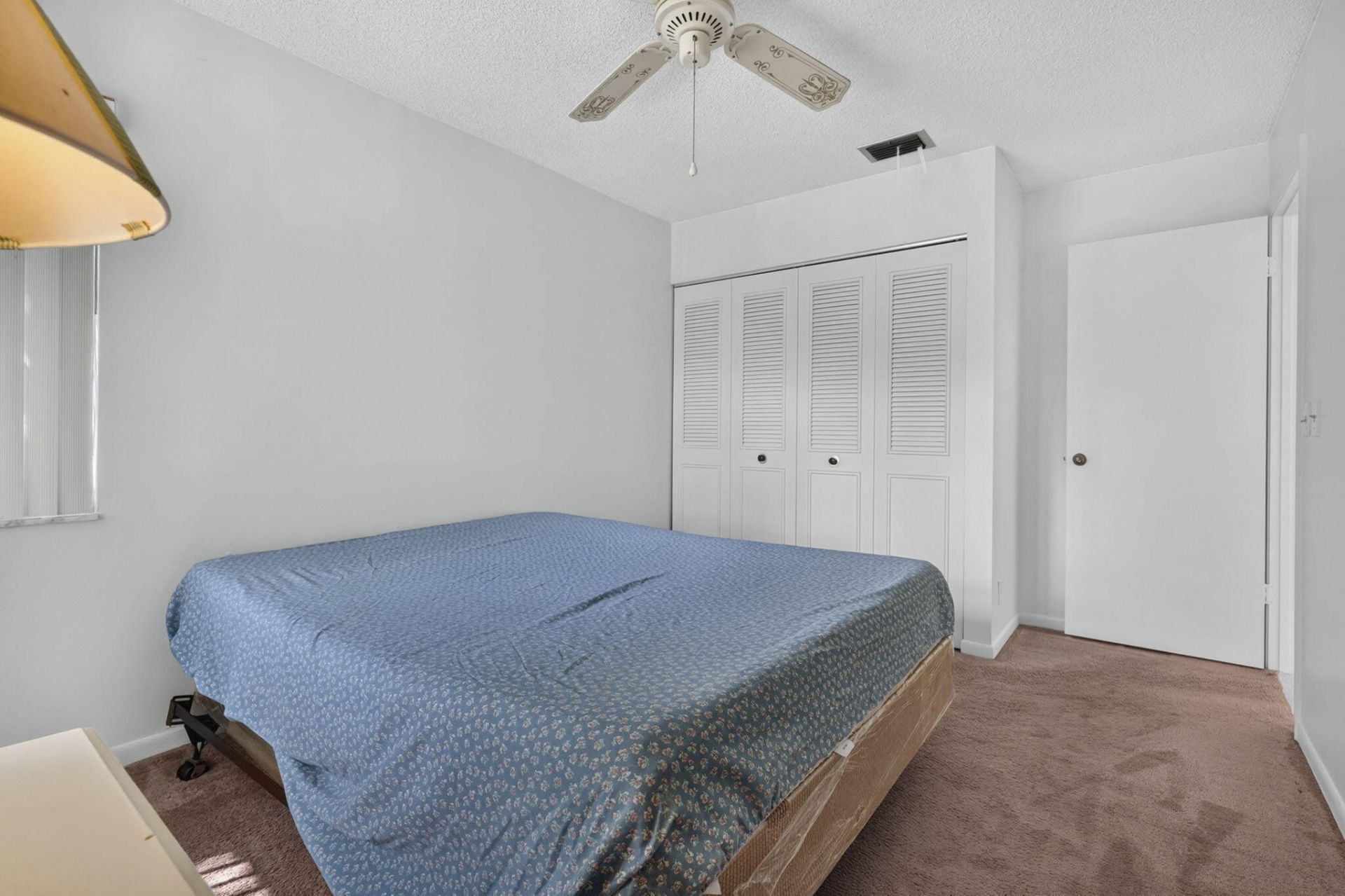 3326 Perimeter Drive, Greenacres, FL 33467 Photo