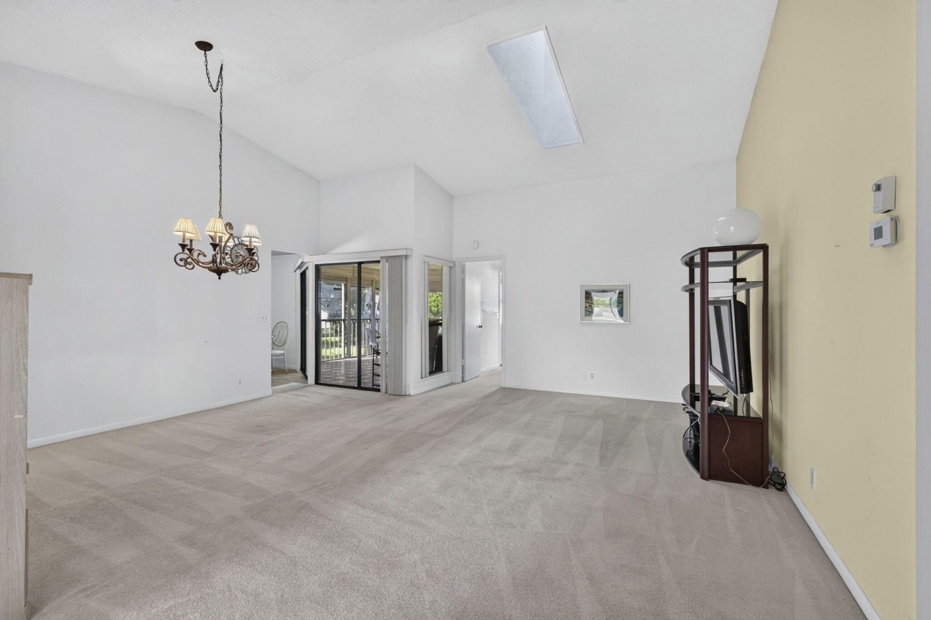 3326 Perimeter Drive, Greenacres, FL 33467 Photo
