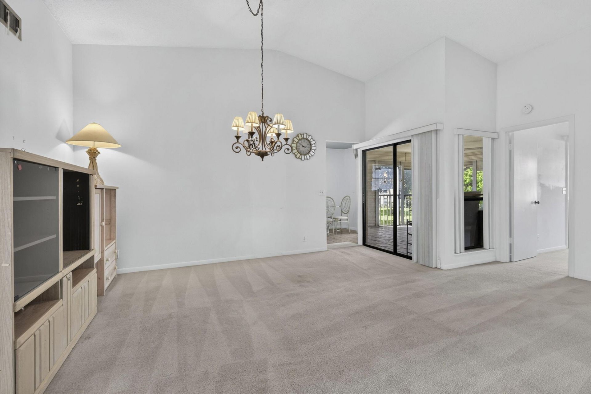 3326 Perimeter Drive, Greenacres, FL 33467 Photo