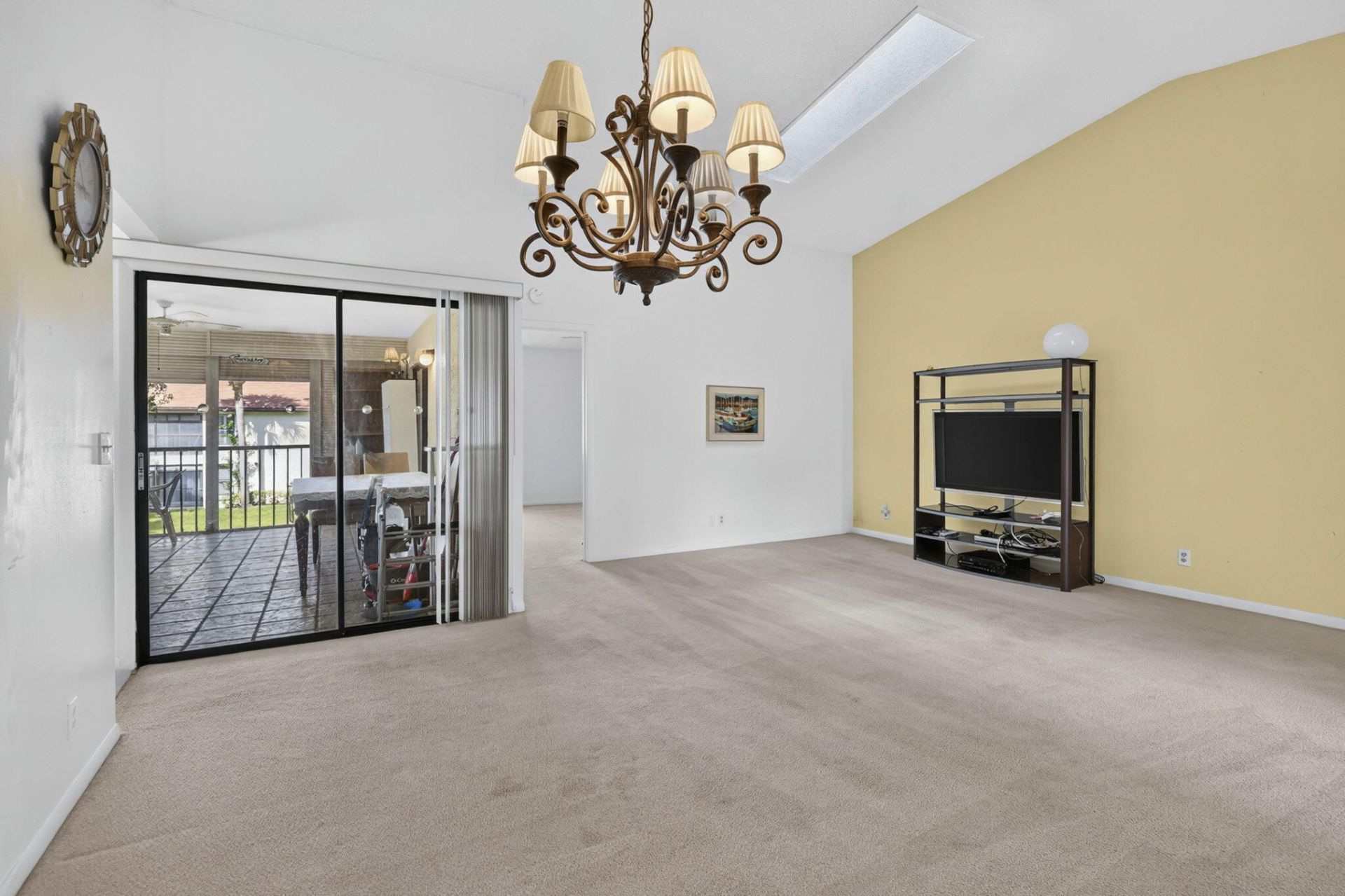 3326 Perimeter Drive, Greenacres, FL 33467 Photo