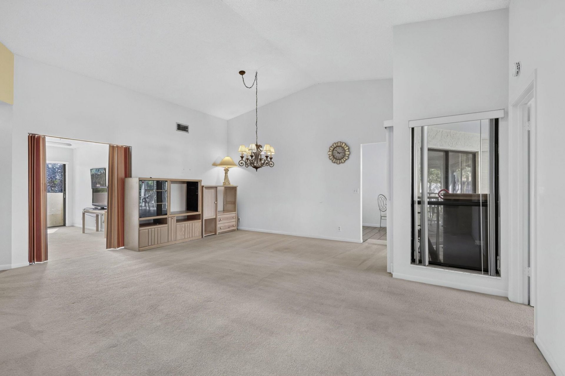 3326 Perimeter Drive, Greenacres, FL 33467 Photo