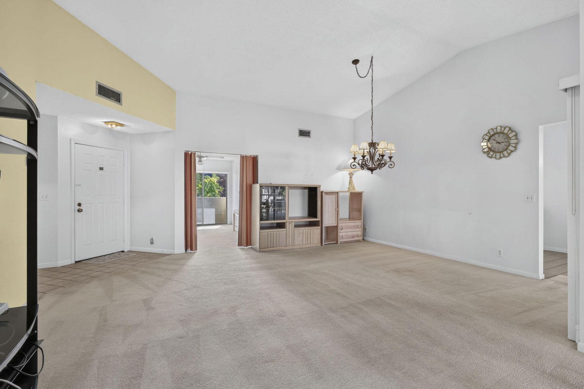 3326 Perimeter Drive, Greenacres, FL 33467 Photo