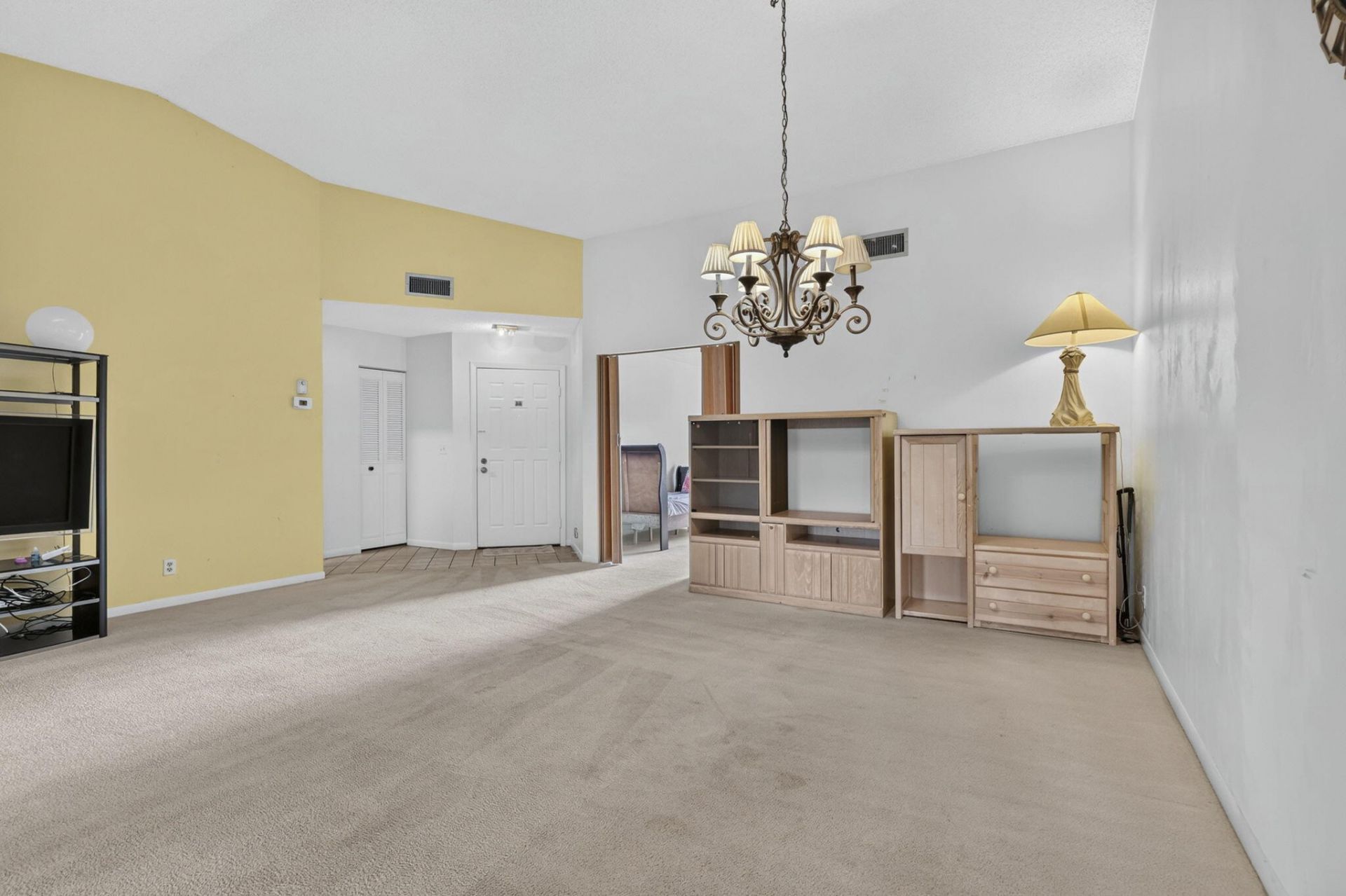 3326 Perimeter Drive, Greenacres, FL 33467 Photo