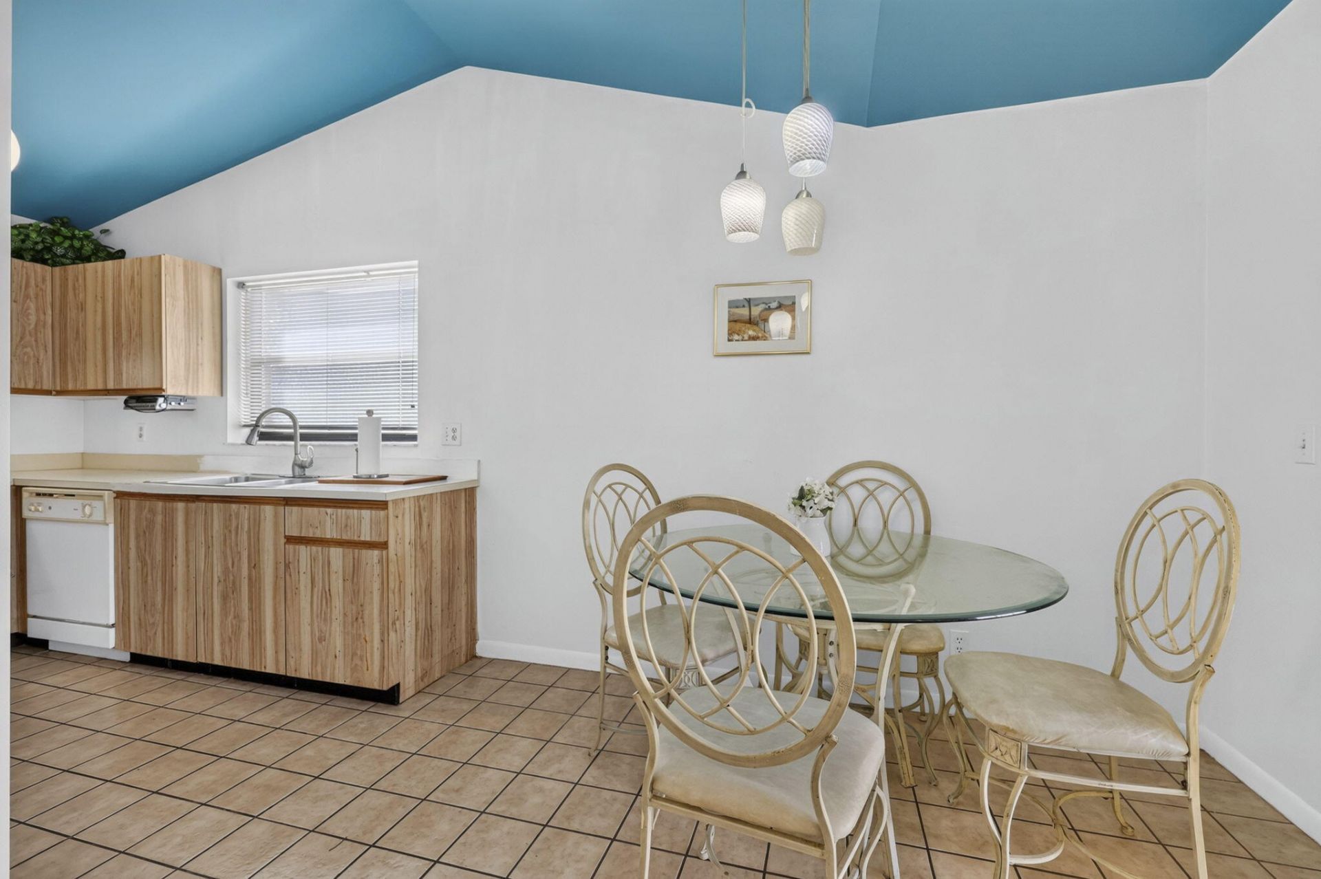 3326 Perimeter Drive, Greenacres, FL 33467 Photo