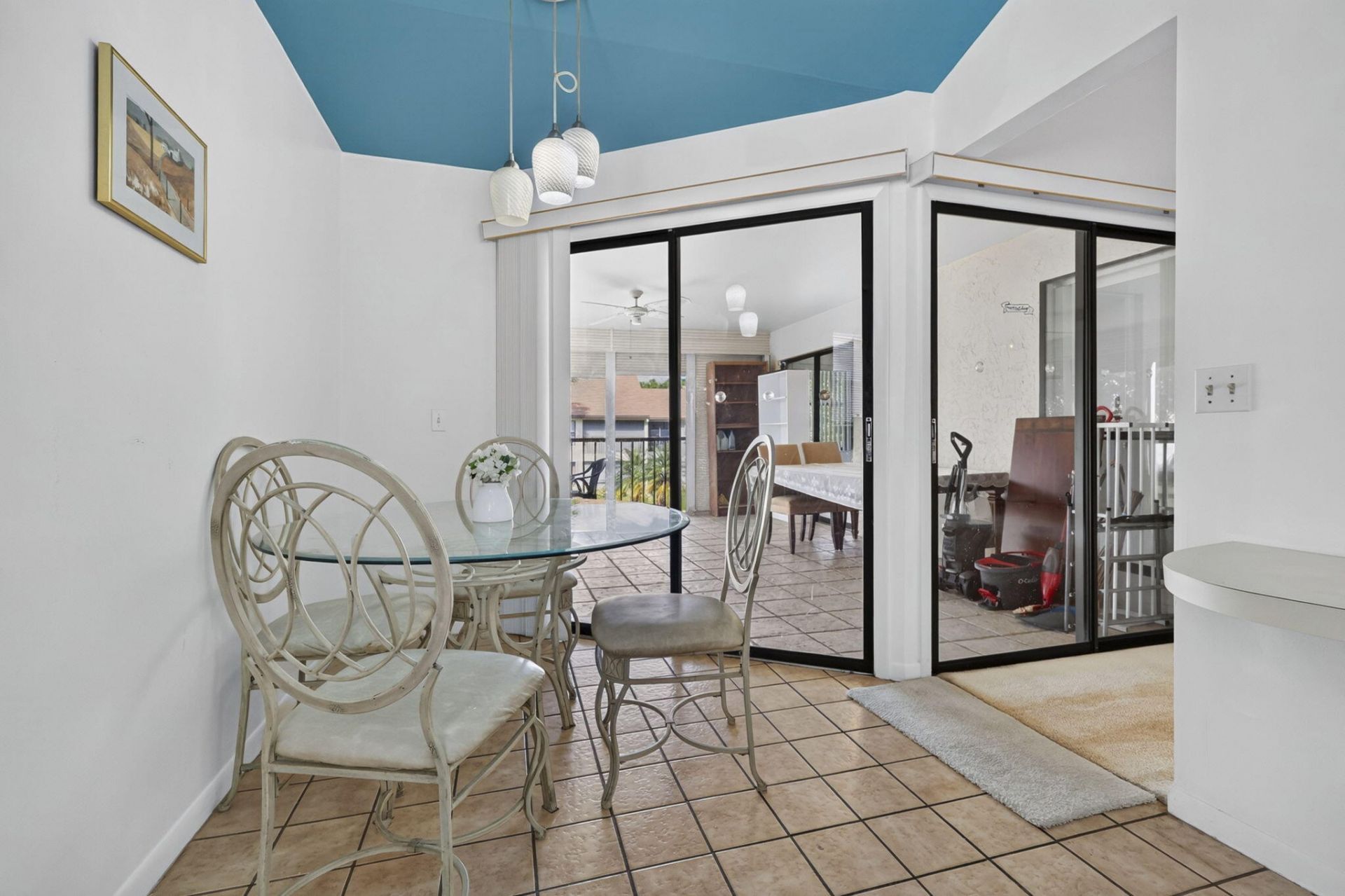 3326 Perimeter Drive, Greenacres, FL 33467 Photo