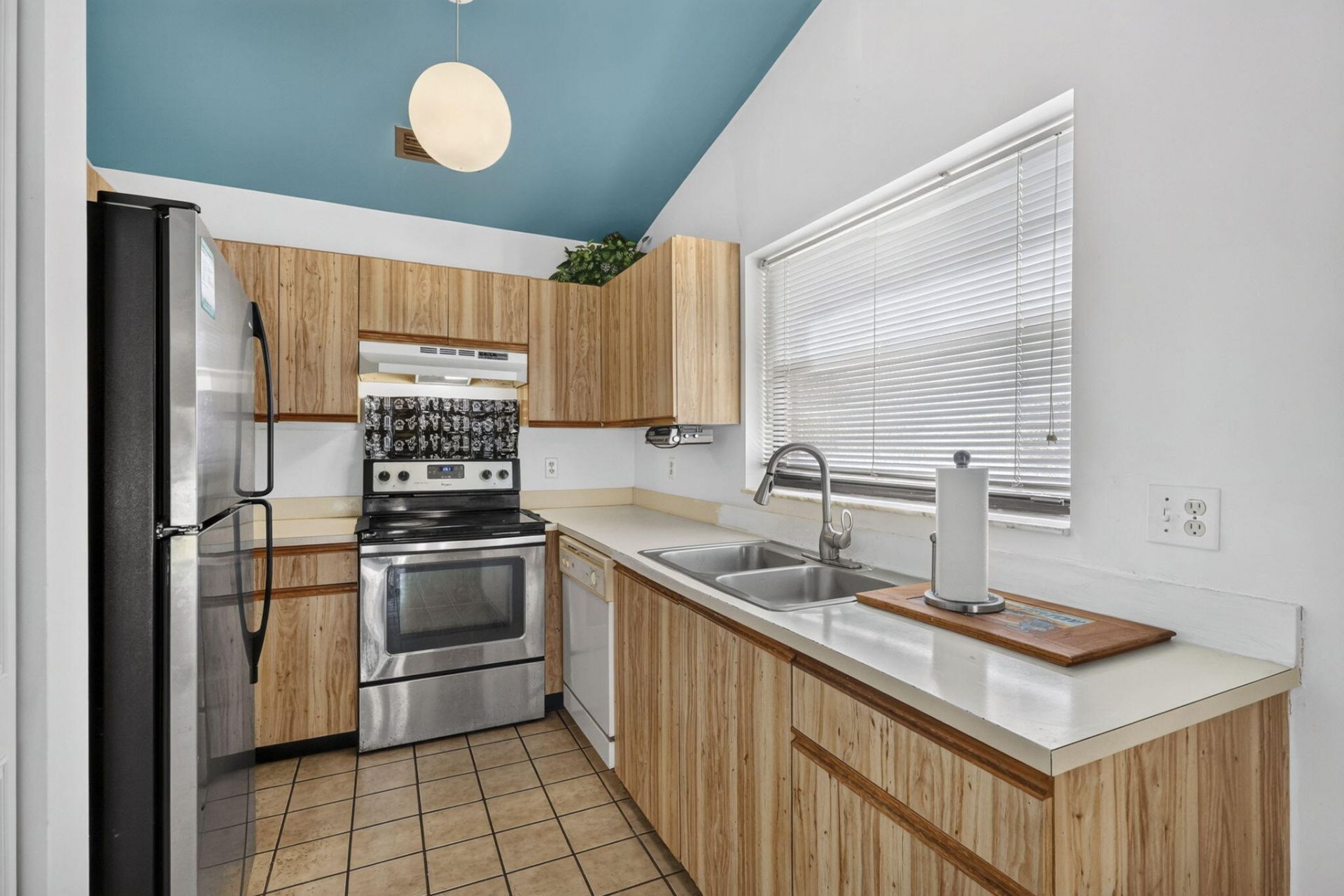 3326 Perimeter Drive, Greenacres, FL 33467 Photo