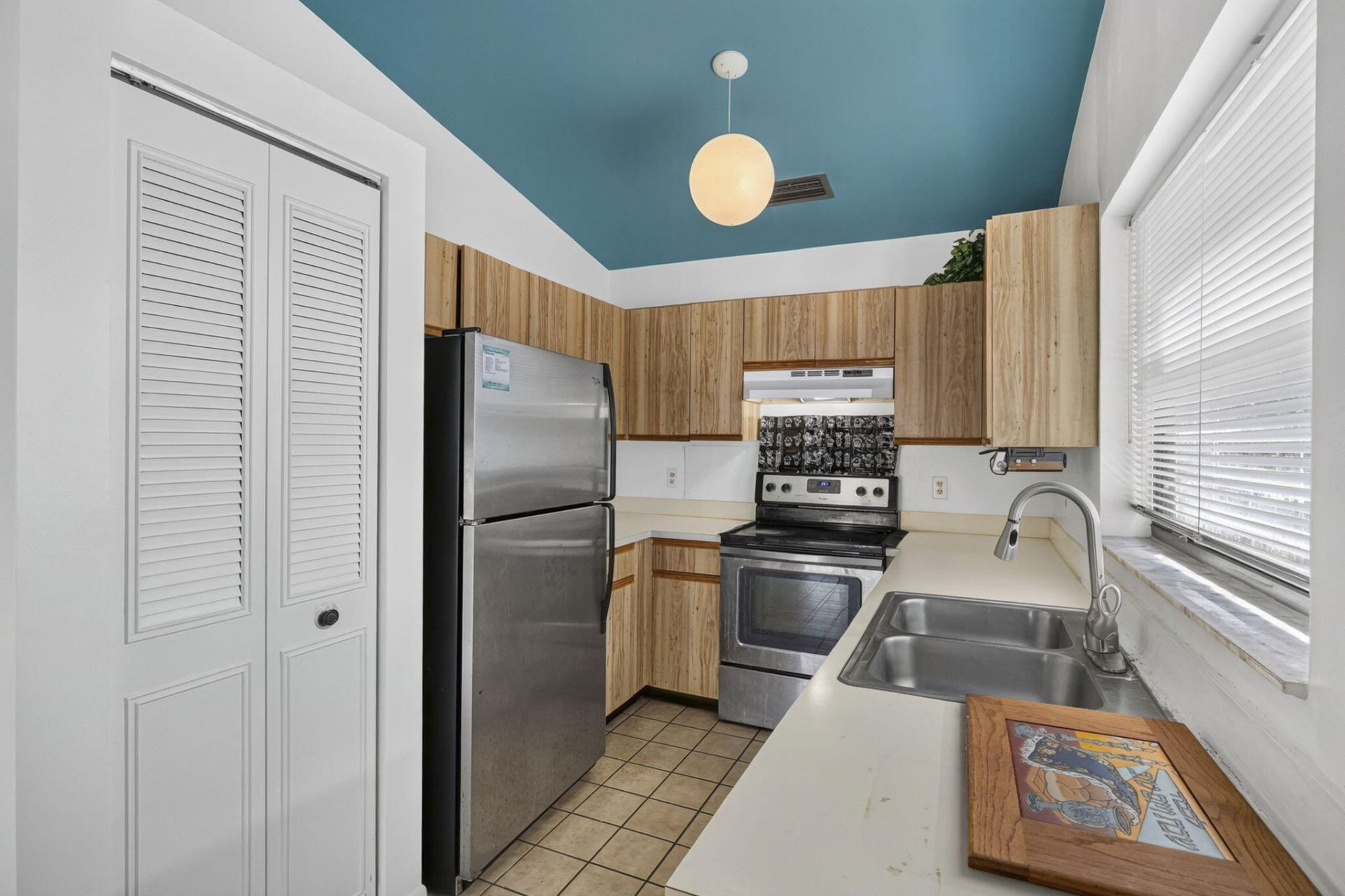 3326 Perimeter Drive, Greenacres, FL 33467 Photo