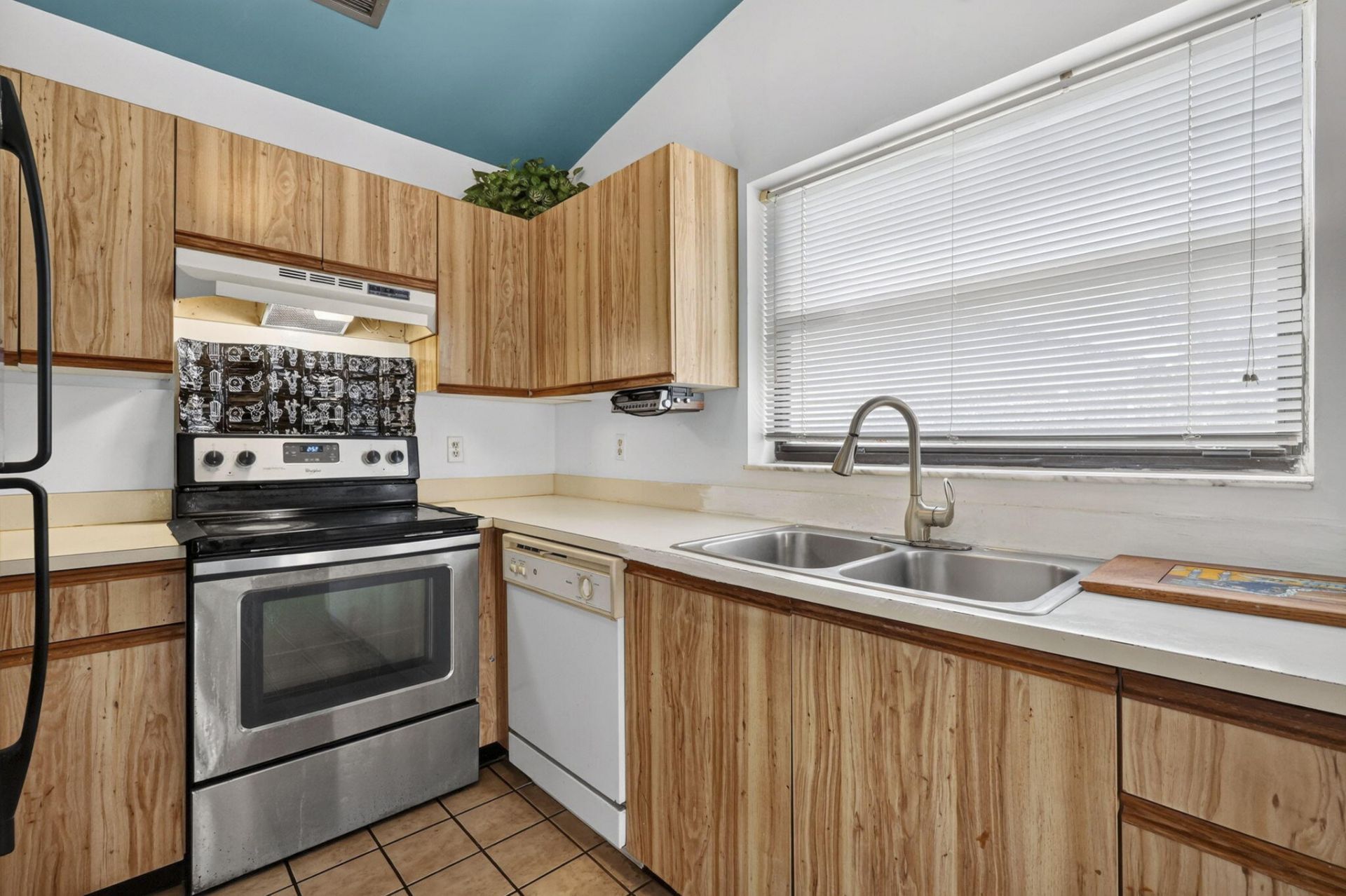 3326 Perimeter Drive, Greenacres, FL 33467 Photo