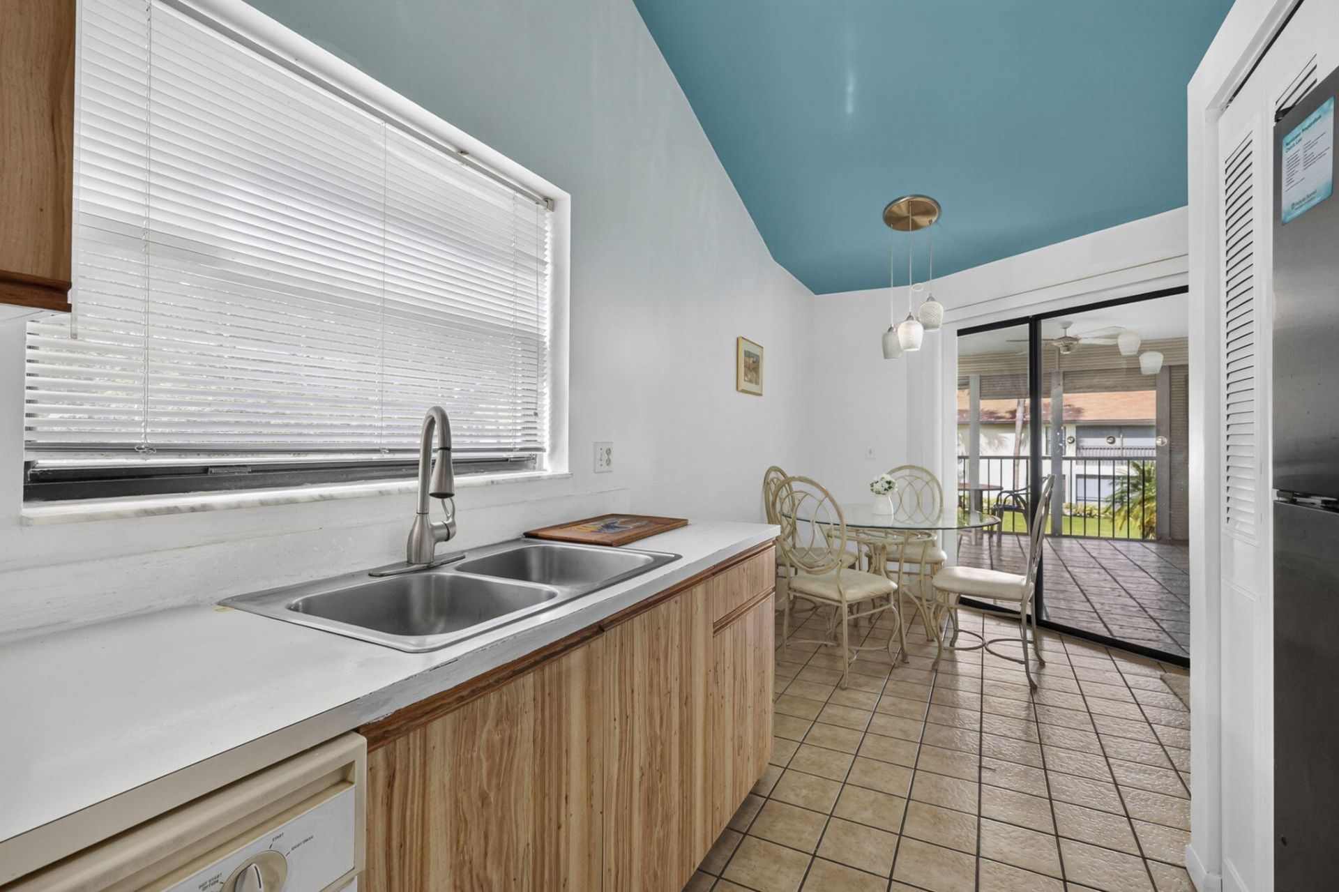 3326 Perimeter Drive, Greenacres, FL 33467 Photo