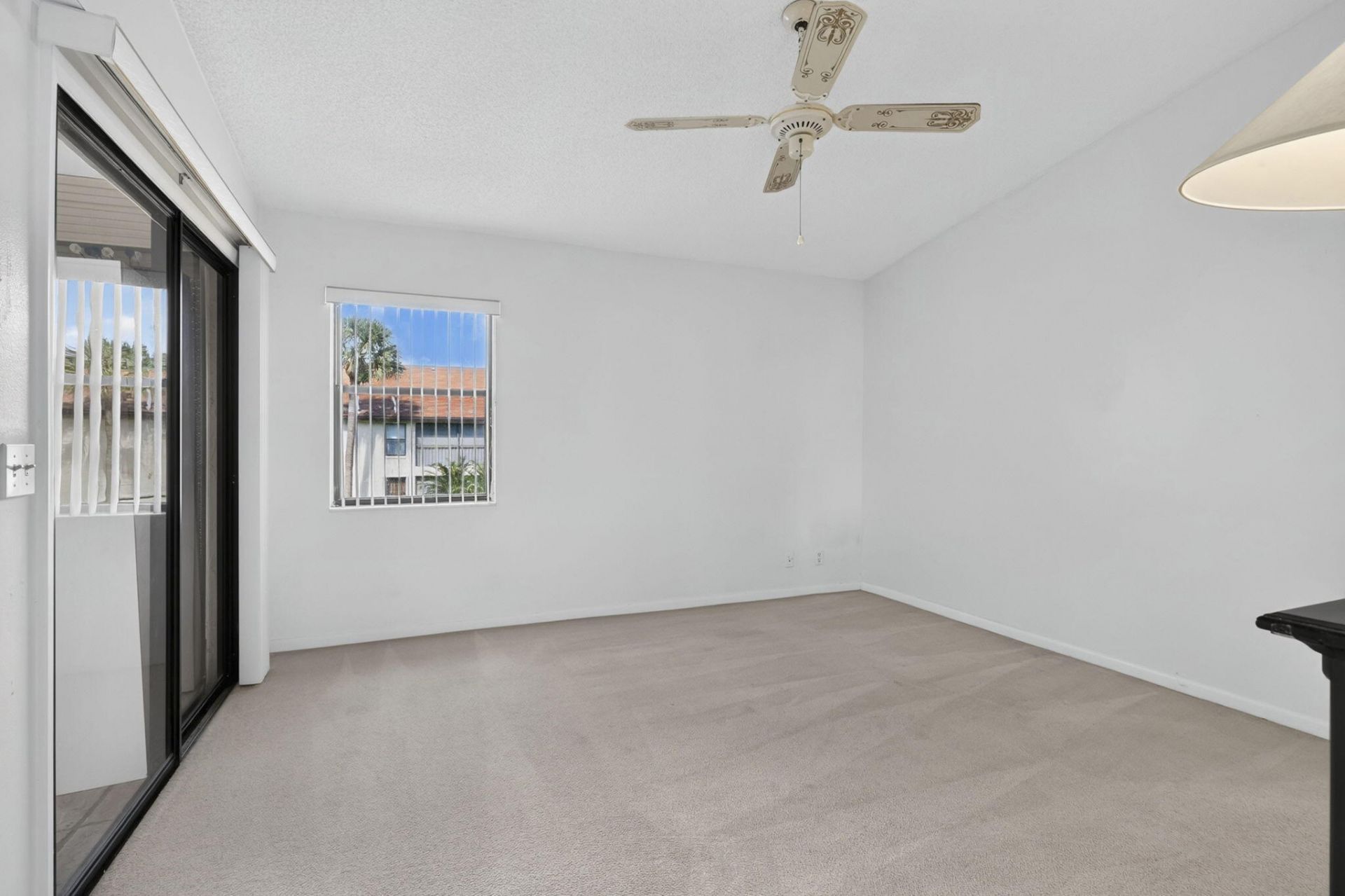 3326 Perimeter Drive, Greenacres, FL 33467 Photo
