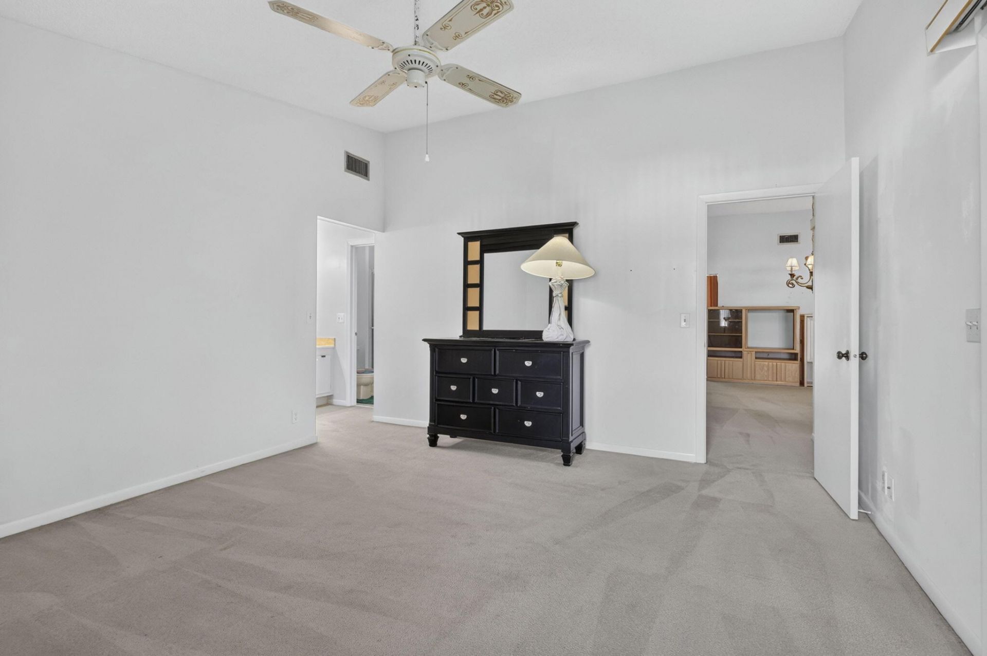3326 Perimeter Drive, Greenacres, FL 33467 Photo